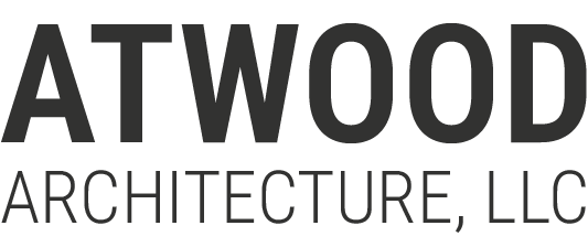Atwood Architecture, LLC