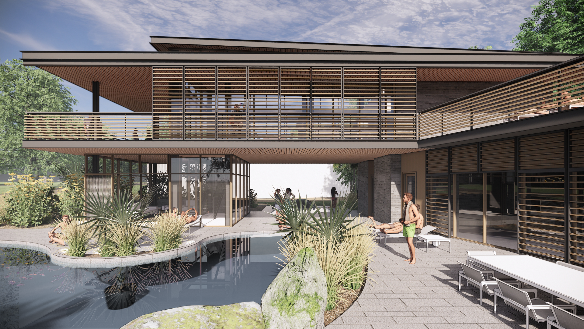 _6-Pool Deck_Edit.png