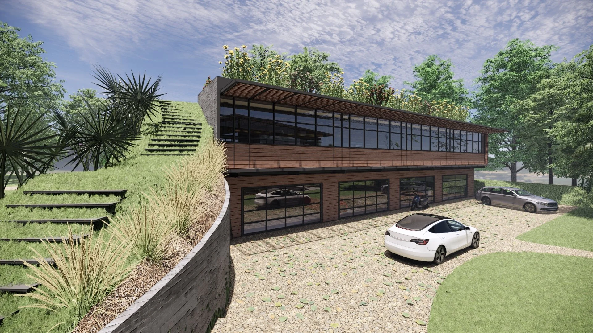 _Garage NW Aerial_Option 1.jpg