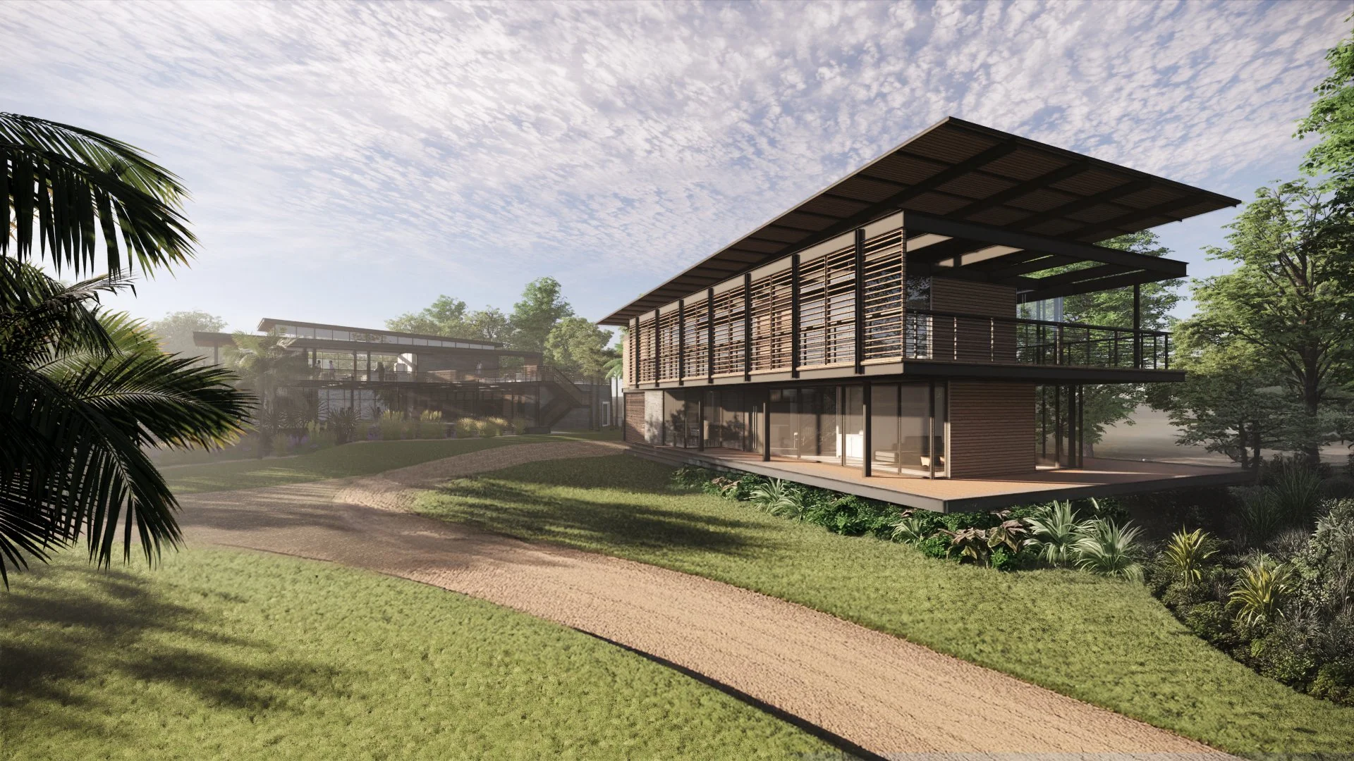 _8-View From River_Edit.jpg