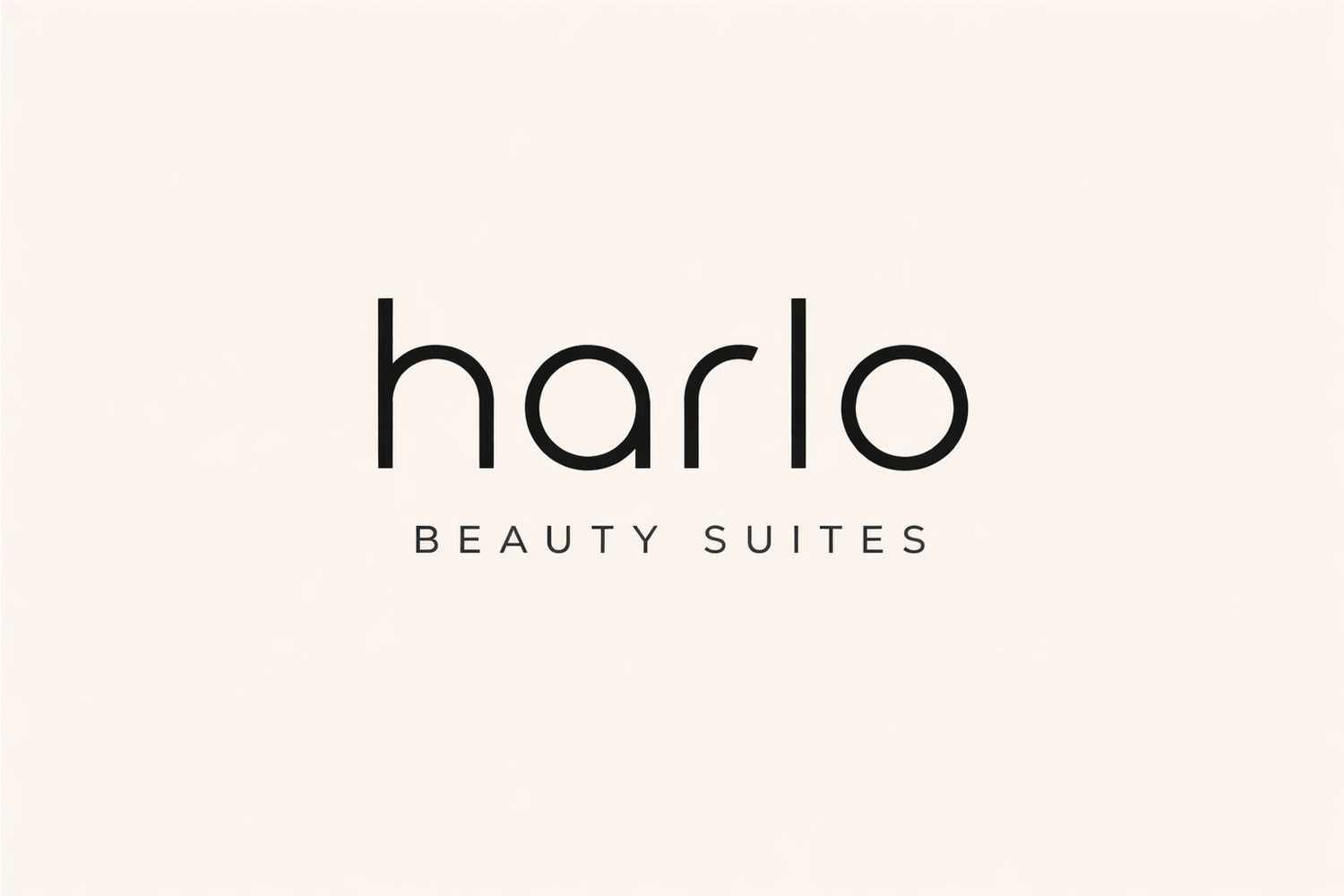 Harlo Beauty Suites 