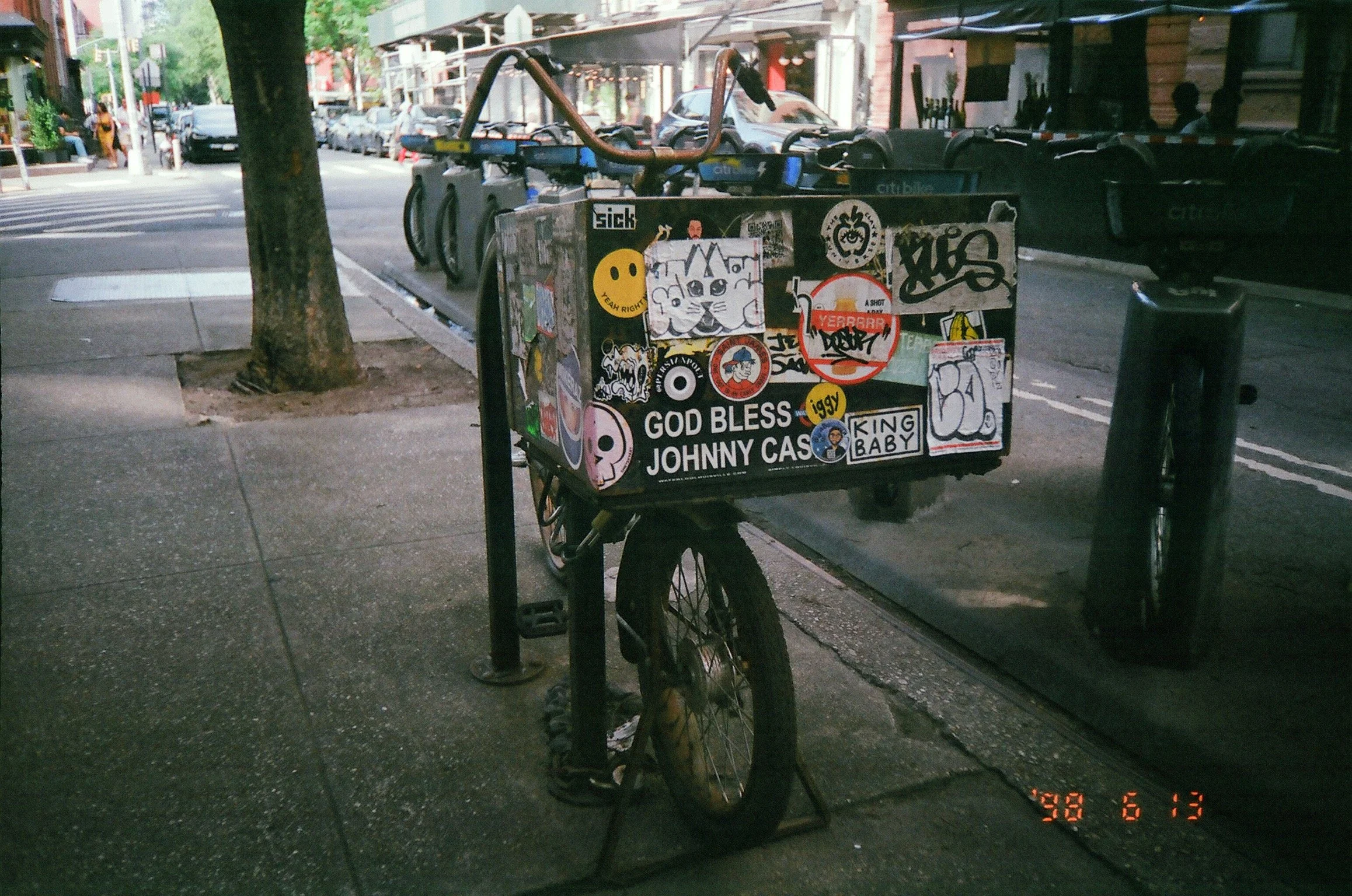 IMG_0030_VSCO.JPG
