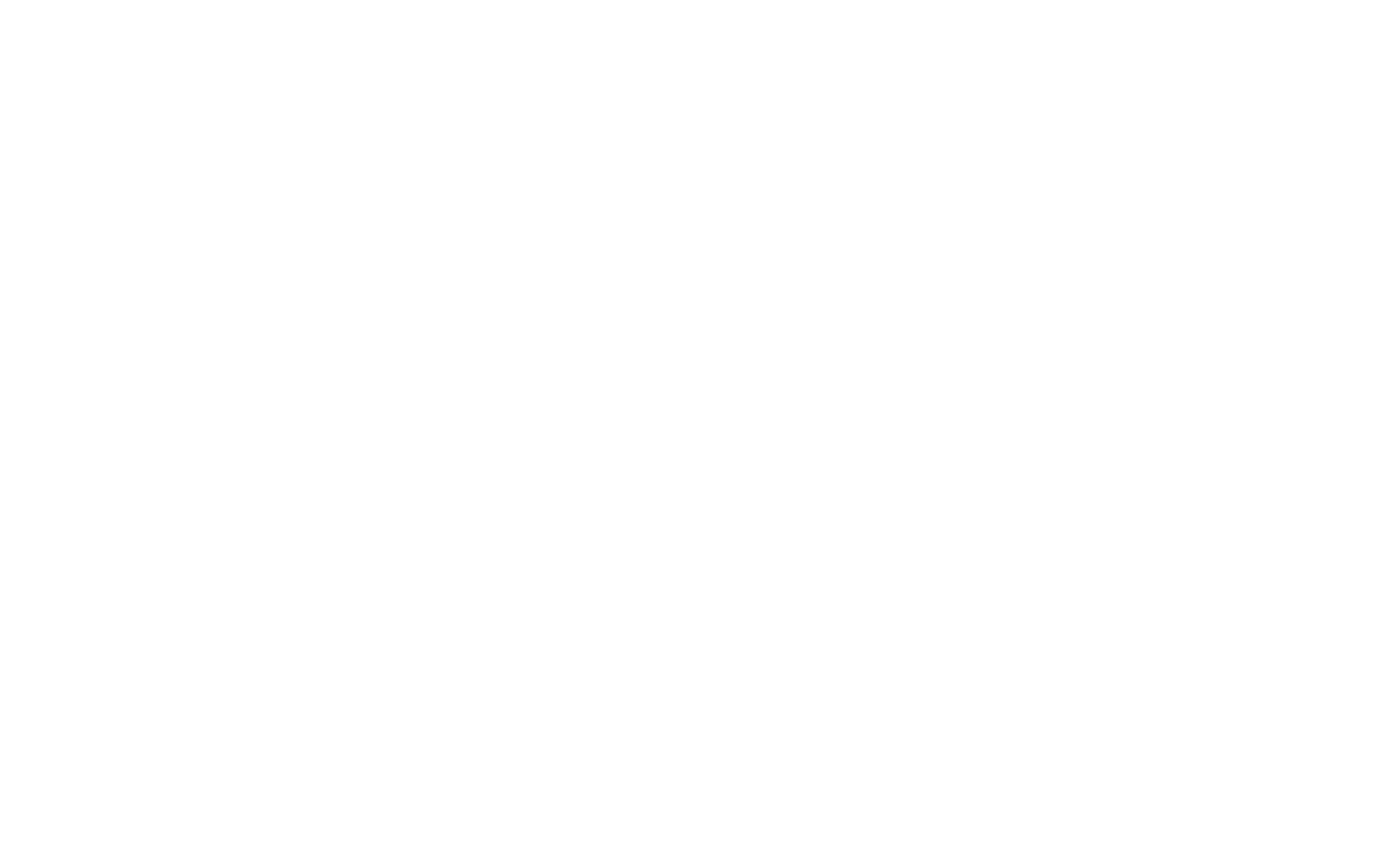 pngtrell
