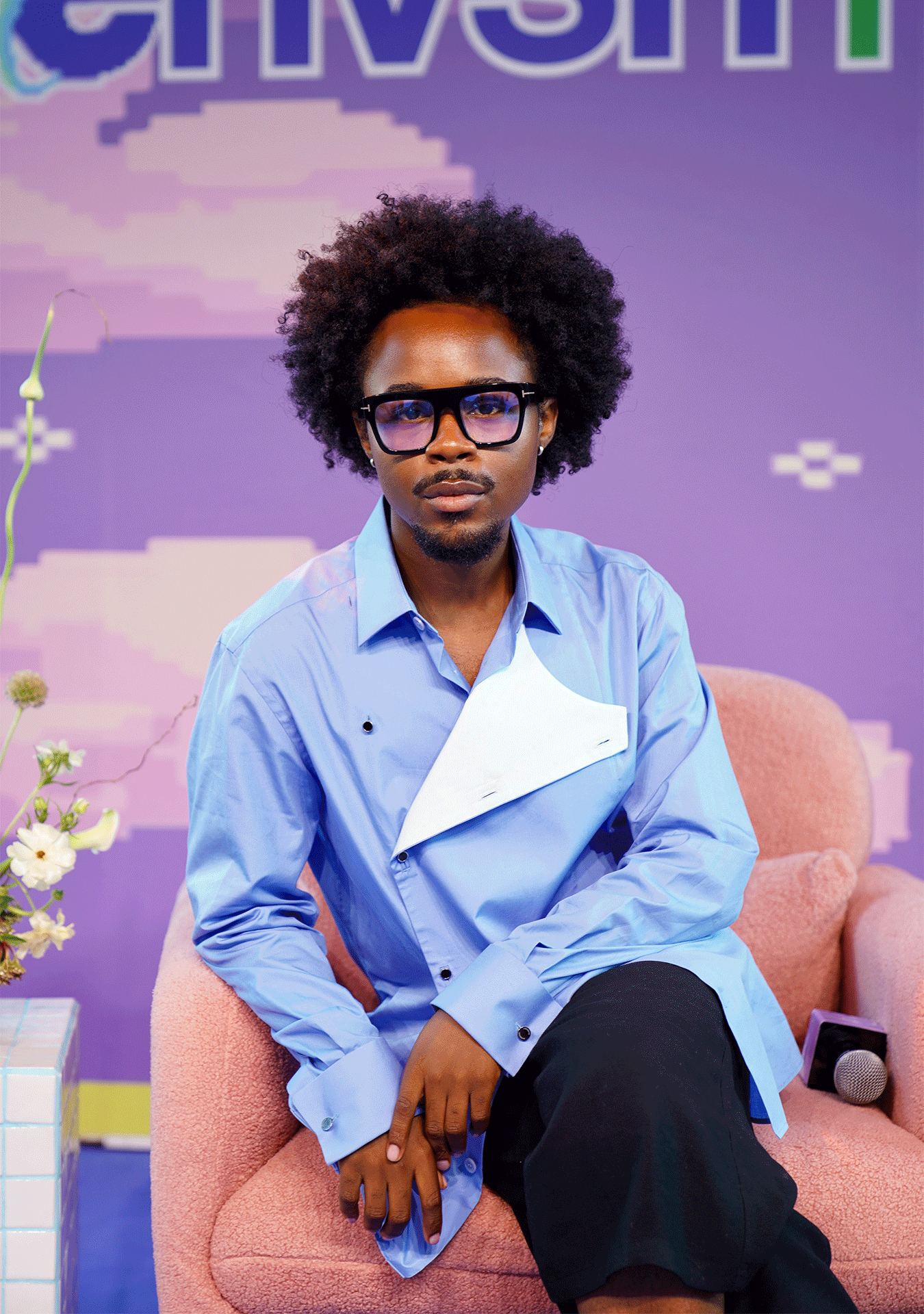 Untitled-1_03.PNG