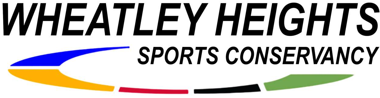 Wheatley Heights Sports Complex