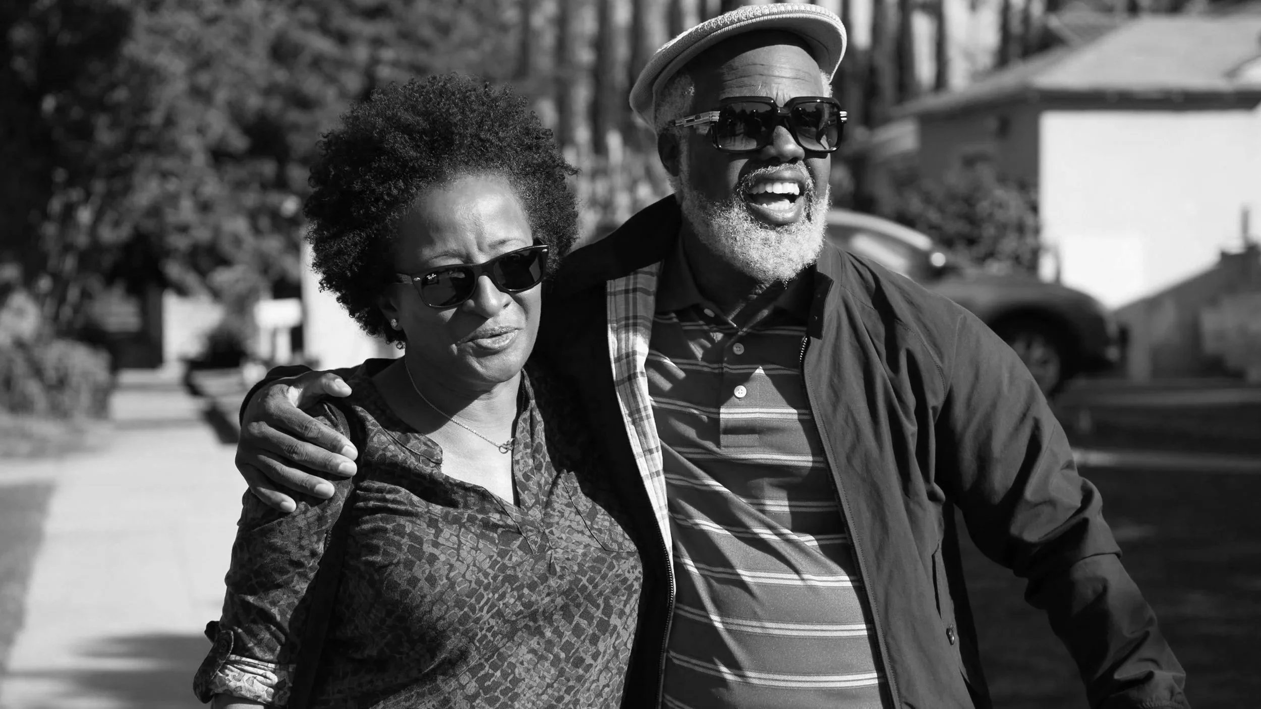 Lyft Legend with Kevin Hart