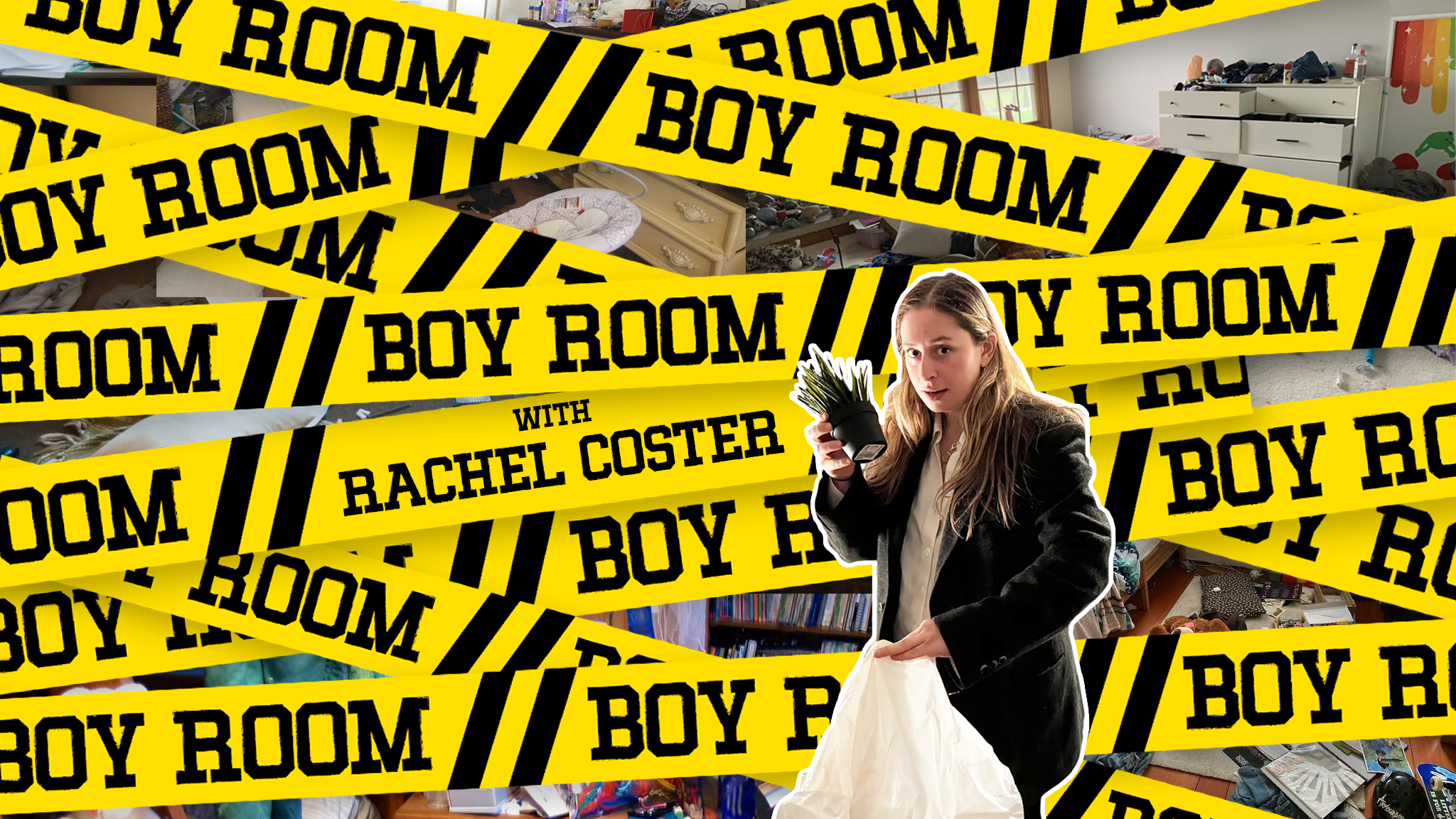 Boy Room Gymnasium Backdrop.png