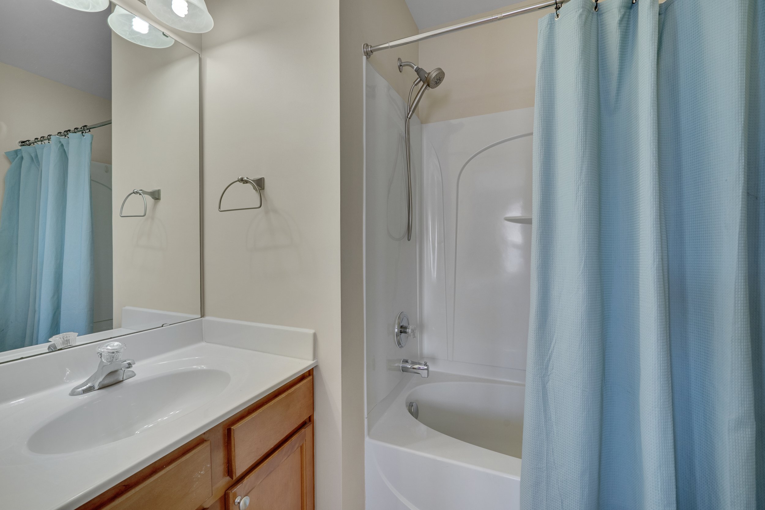 25-2805 Corbett Grove-25.jpg