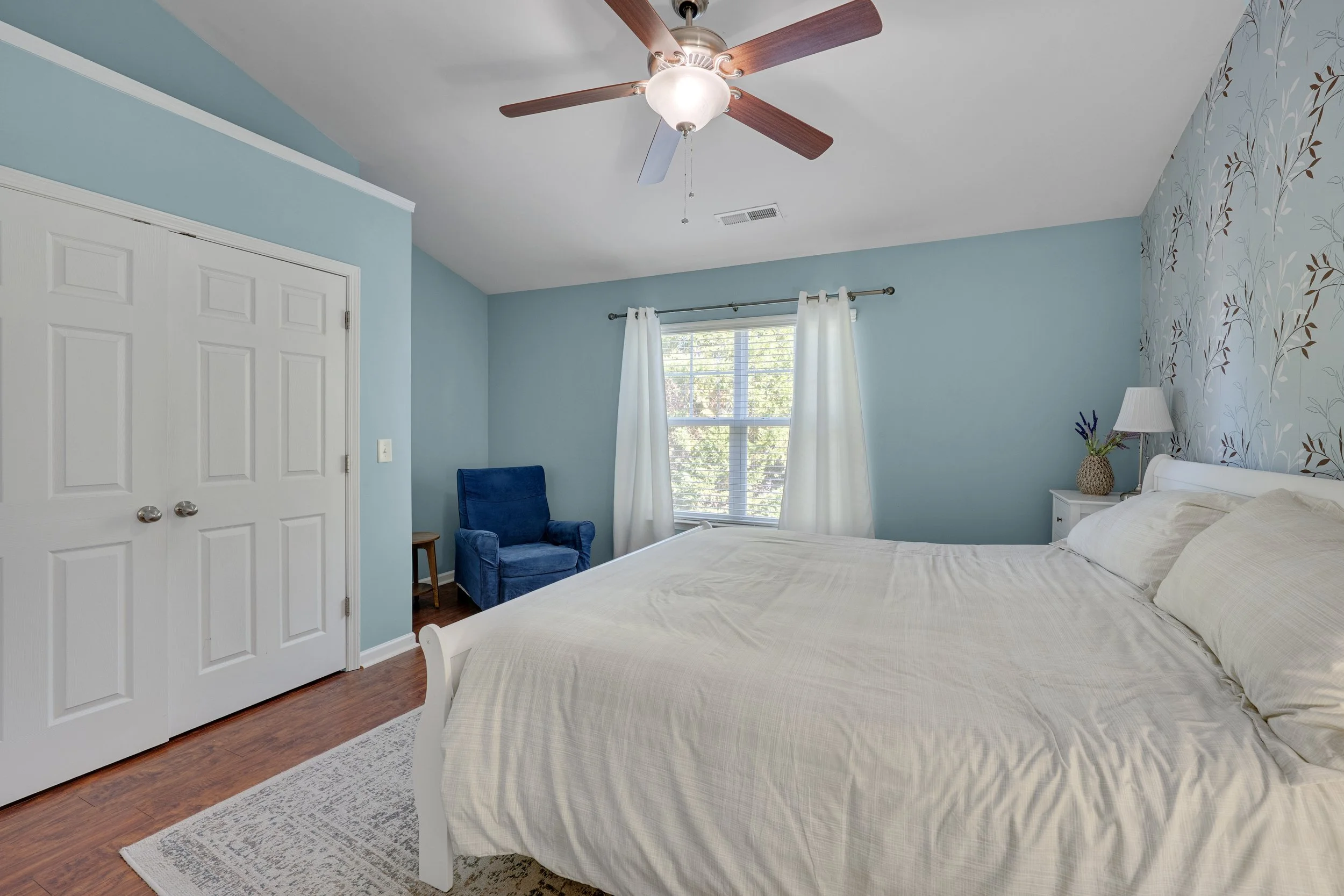 20-2805 Corbett Grove-20.jpg