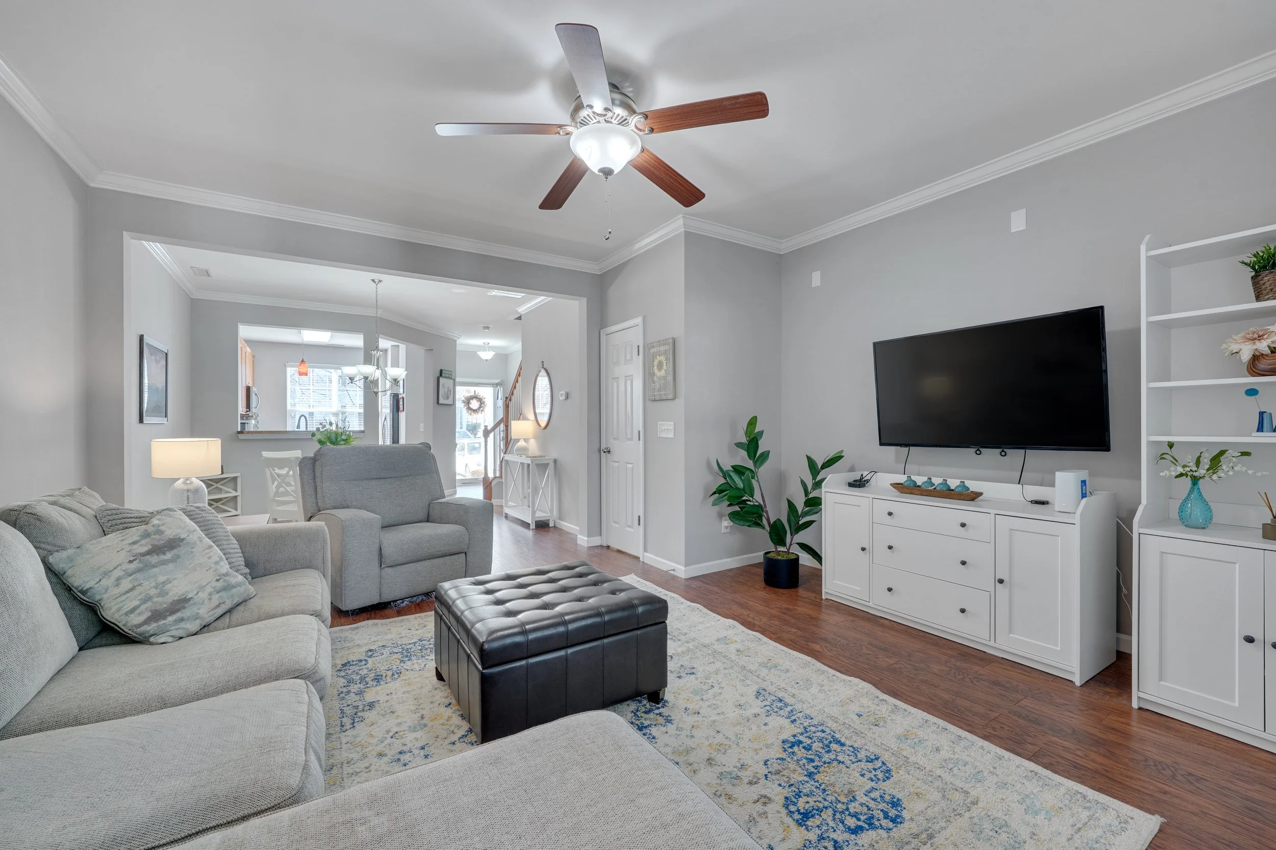 15-2805 Corbett Grove-15.jpg