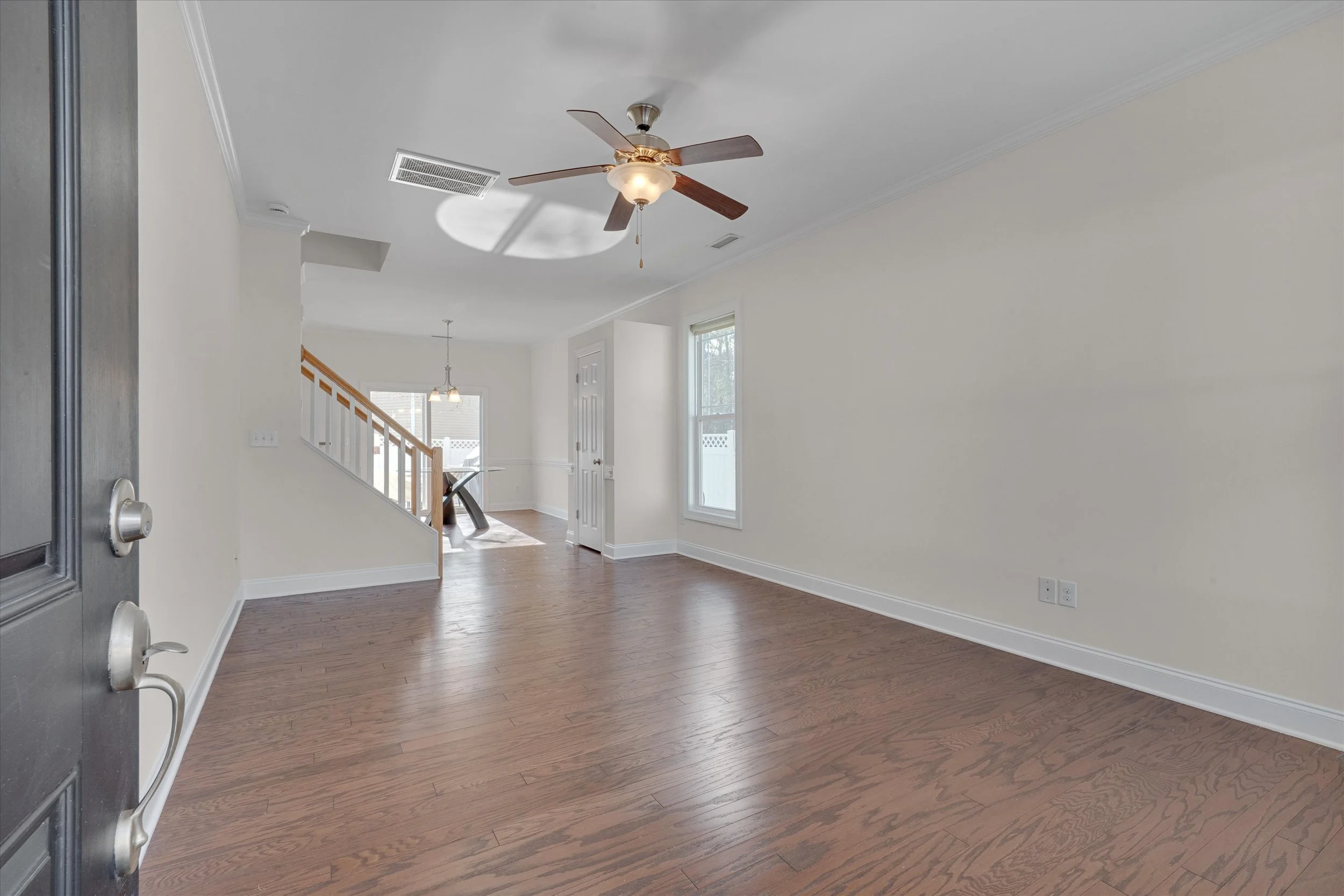 07-1812 Falls Landing-1.jpg