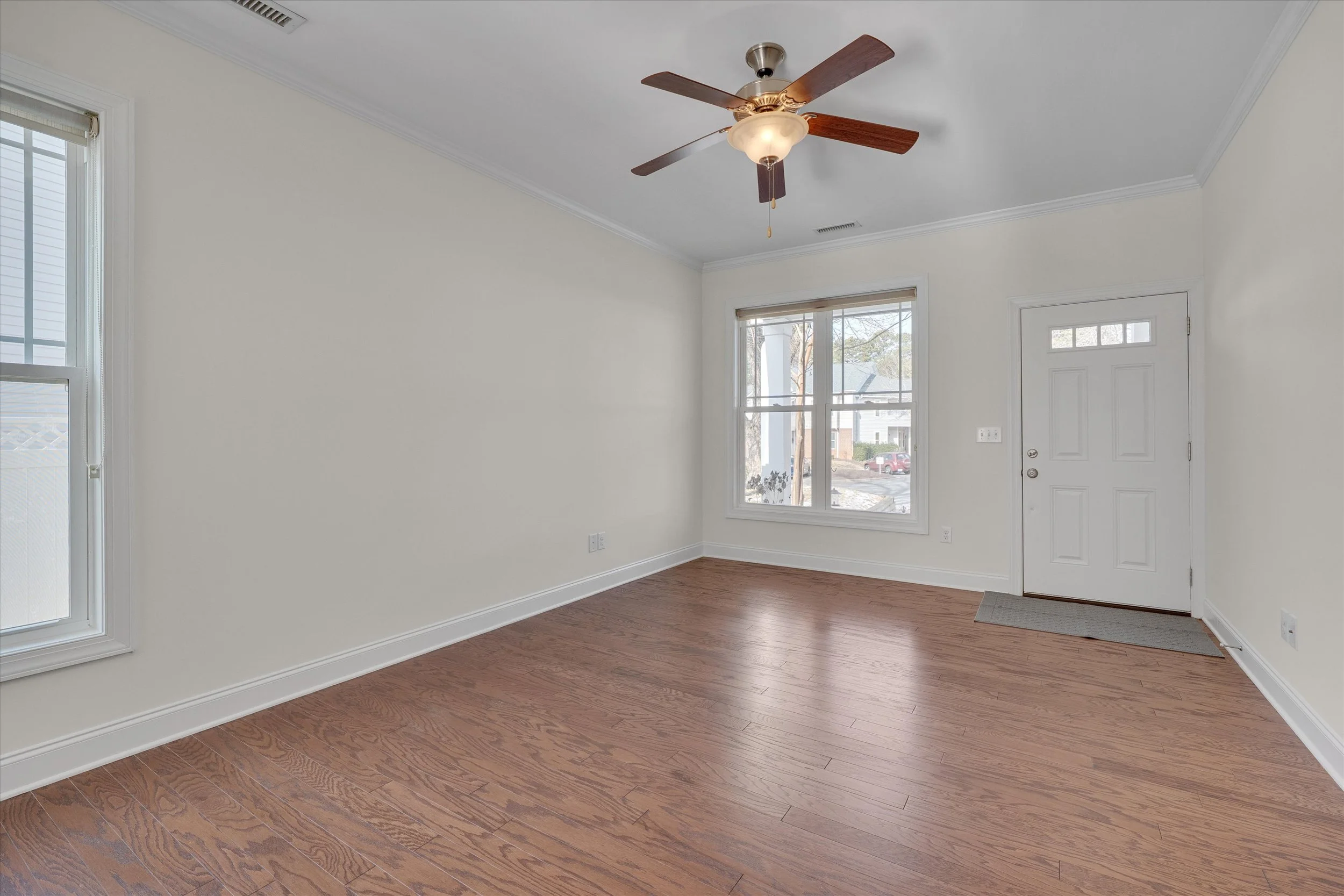 08-1812 Falls Landing-2.jpg