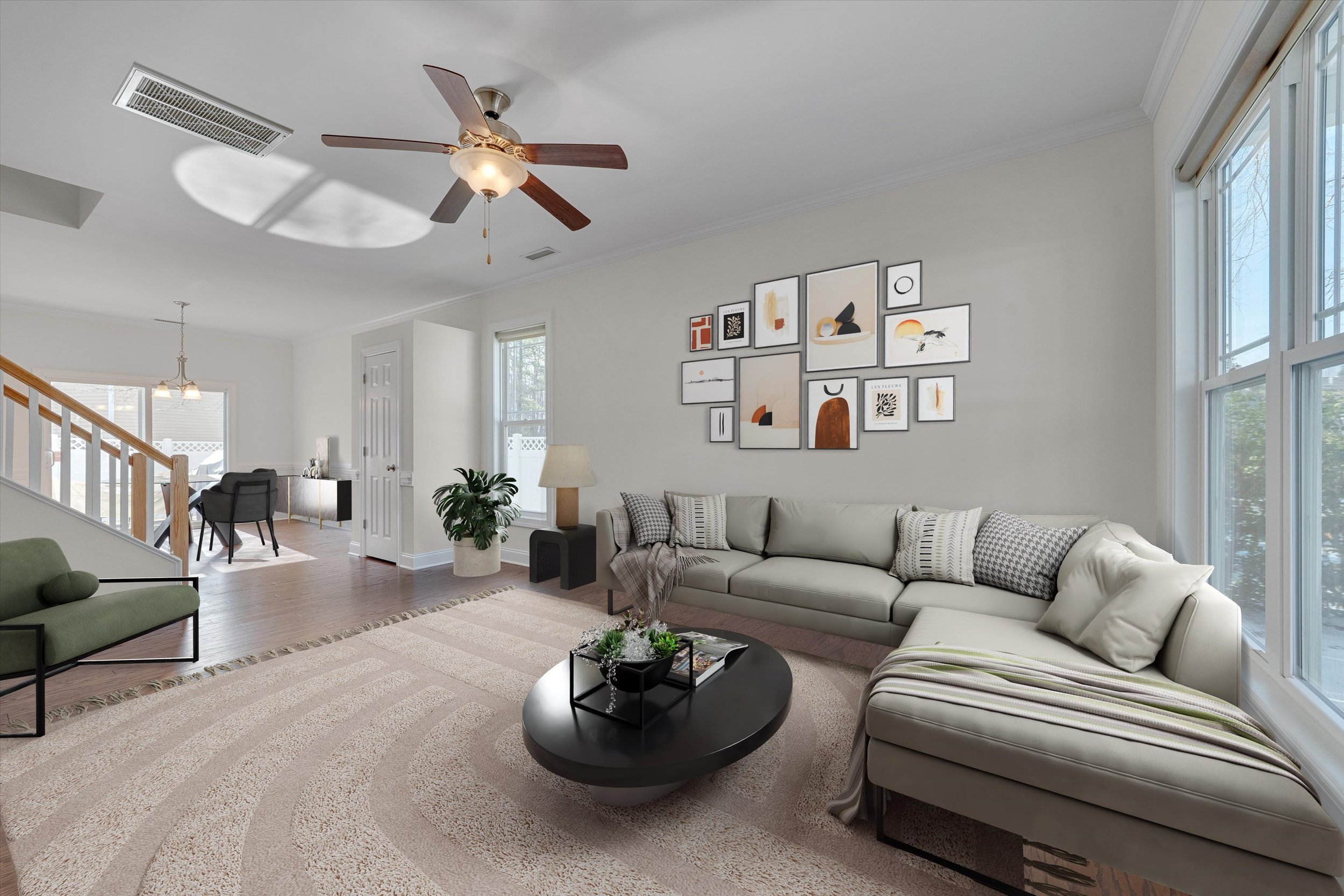 10-1812 Falls Landing-3_VS.jpg