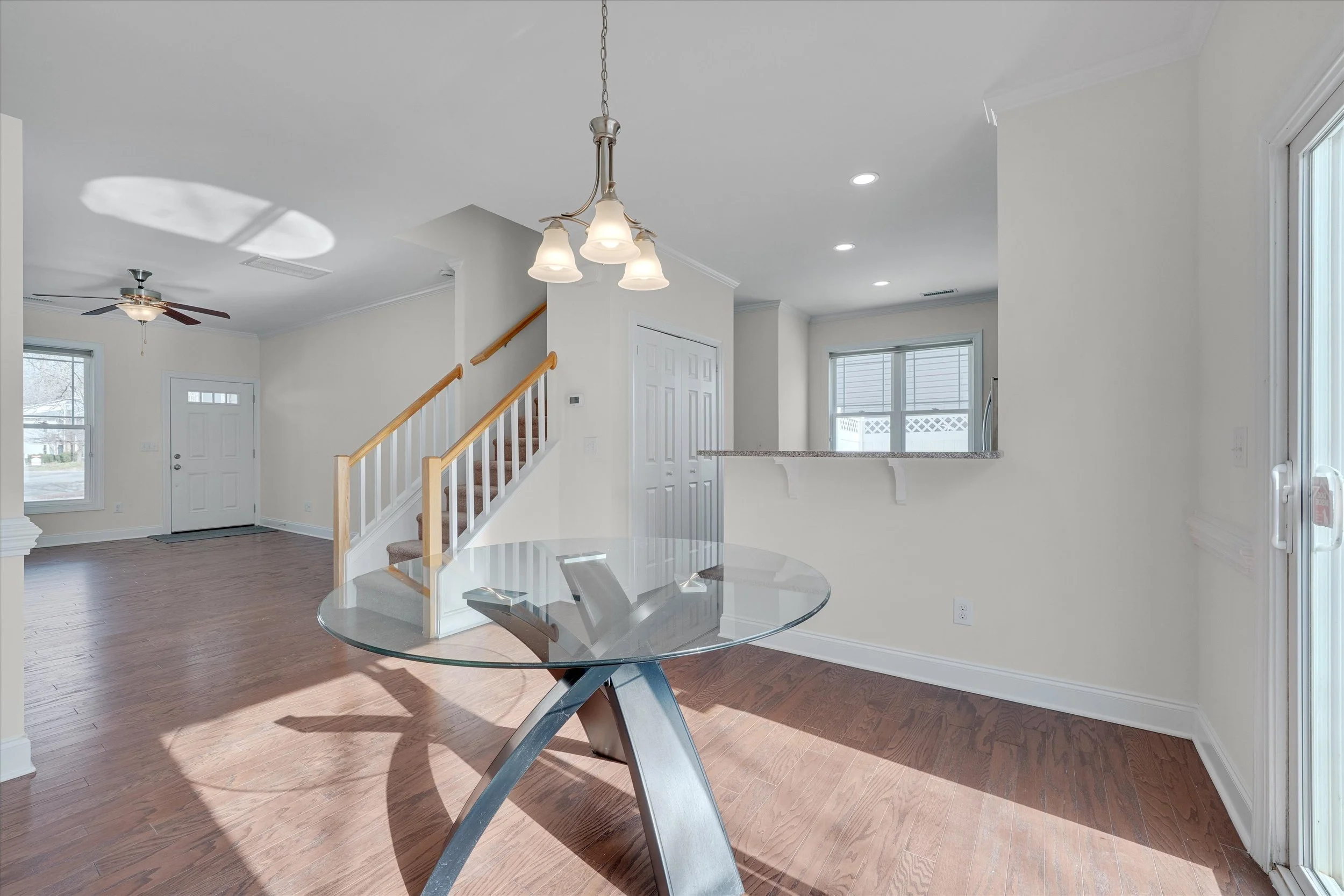 13-1812 Falls Landing-6.jpg