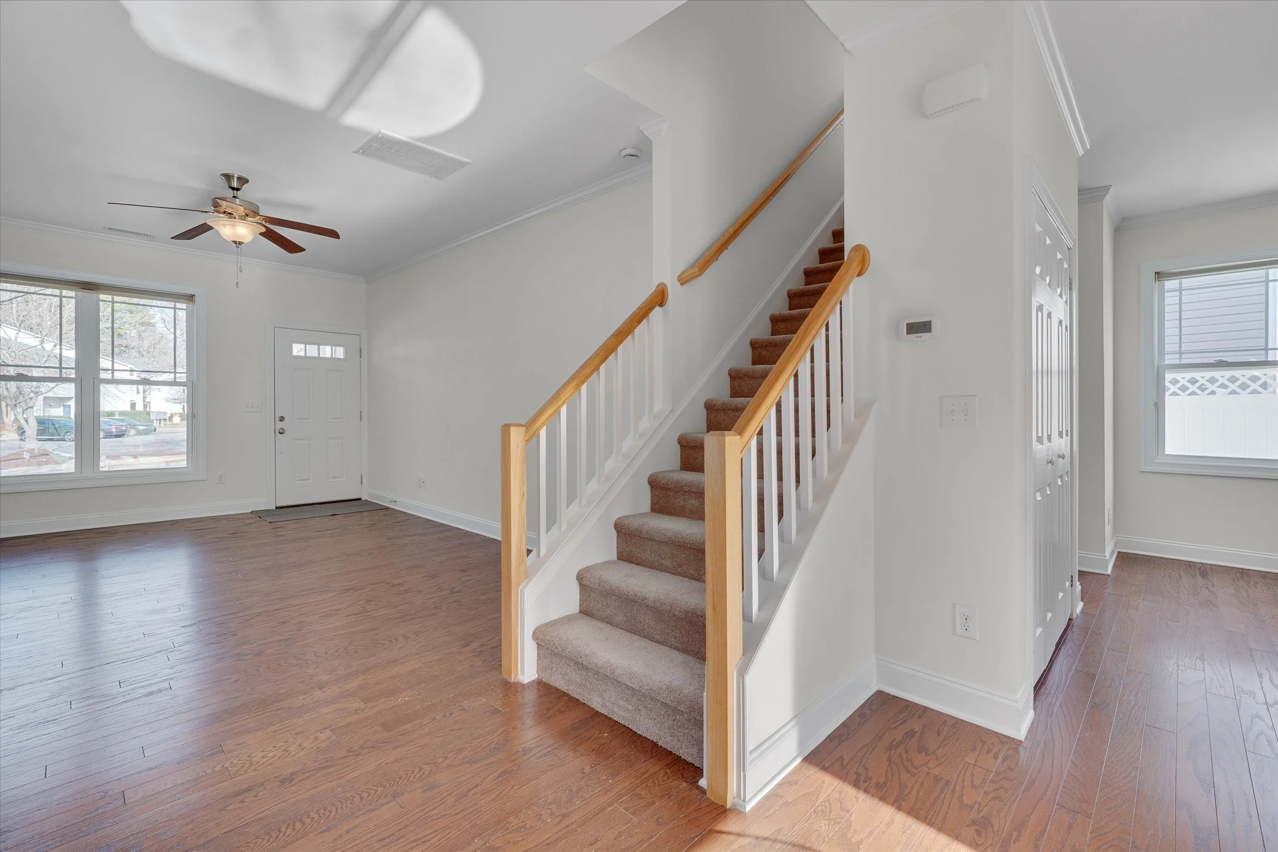 18-1812 Falls Landing-11.jpg