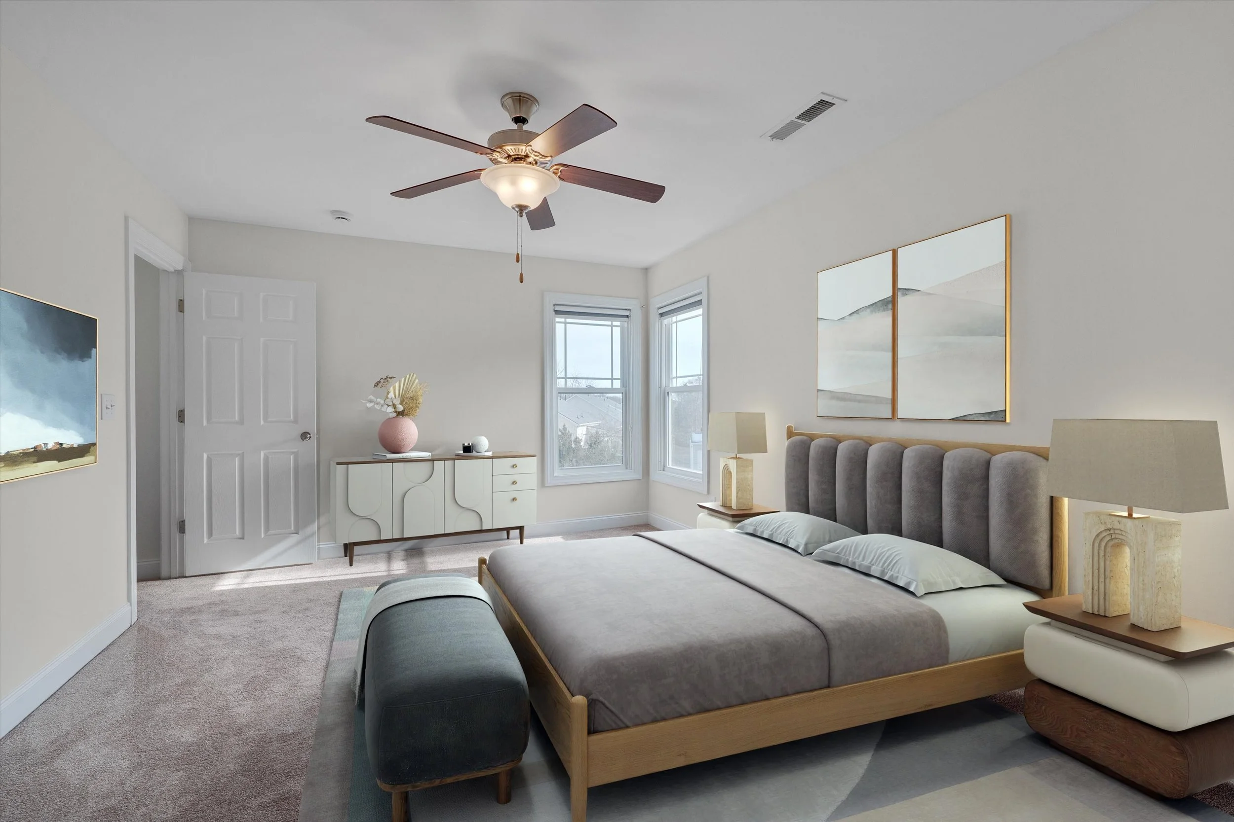 21-1812 Falls Landing-13_VS.jpg