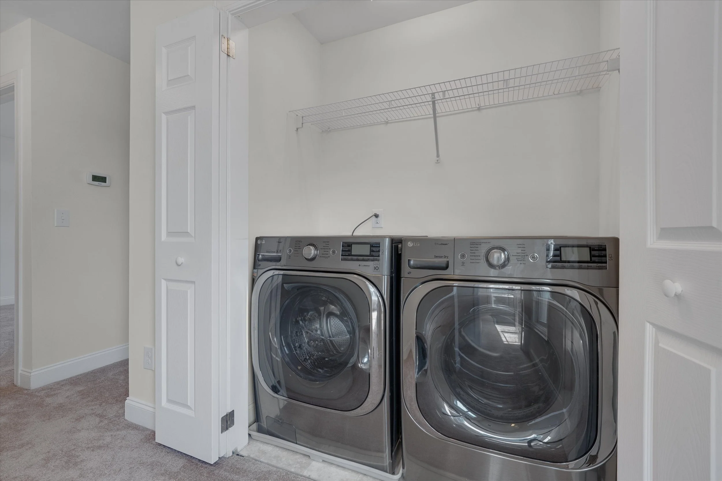 29-1812 Falls Landing-21.jpg