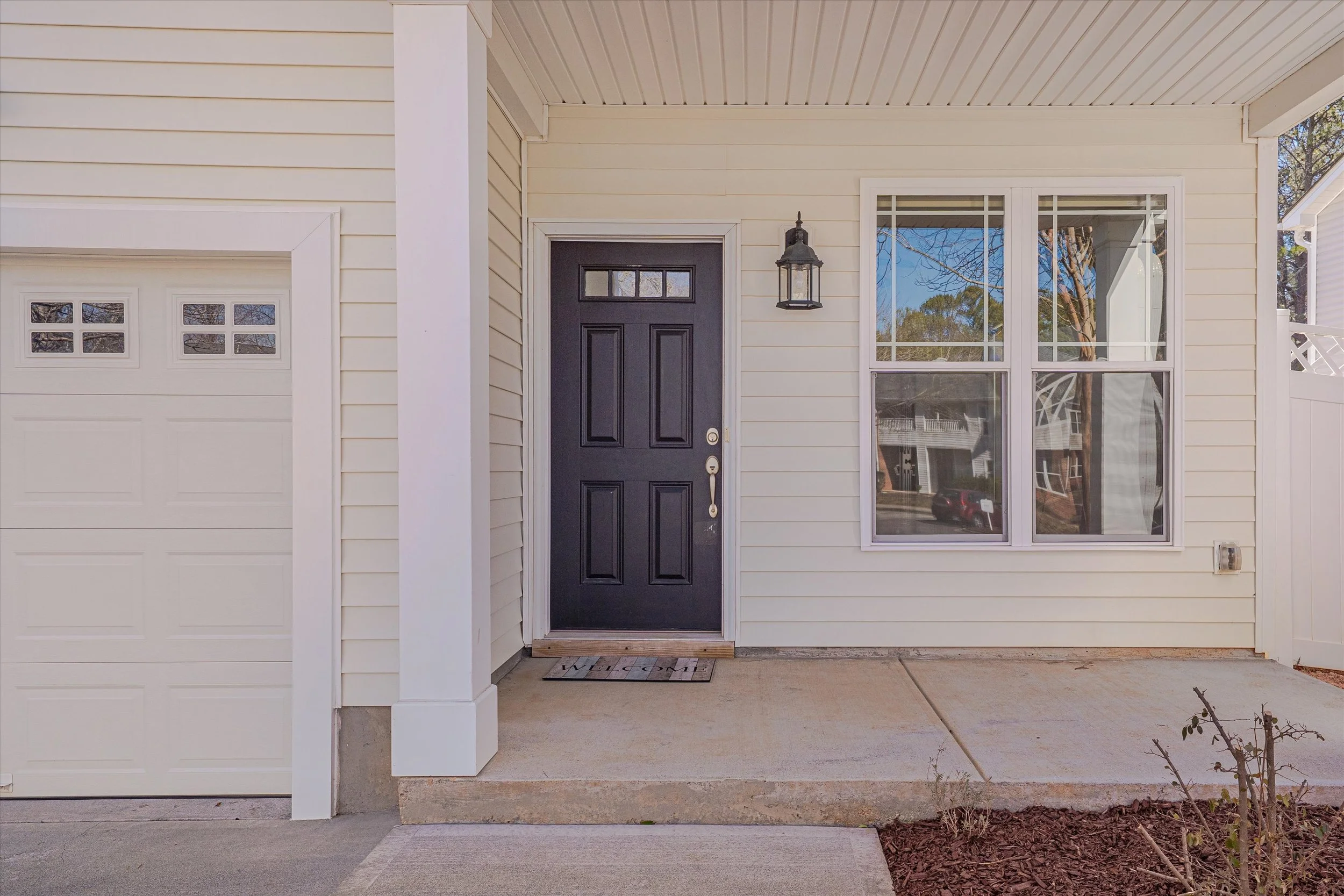 02-1812 Falls Landing Exteriors -2.jpg