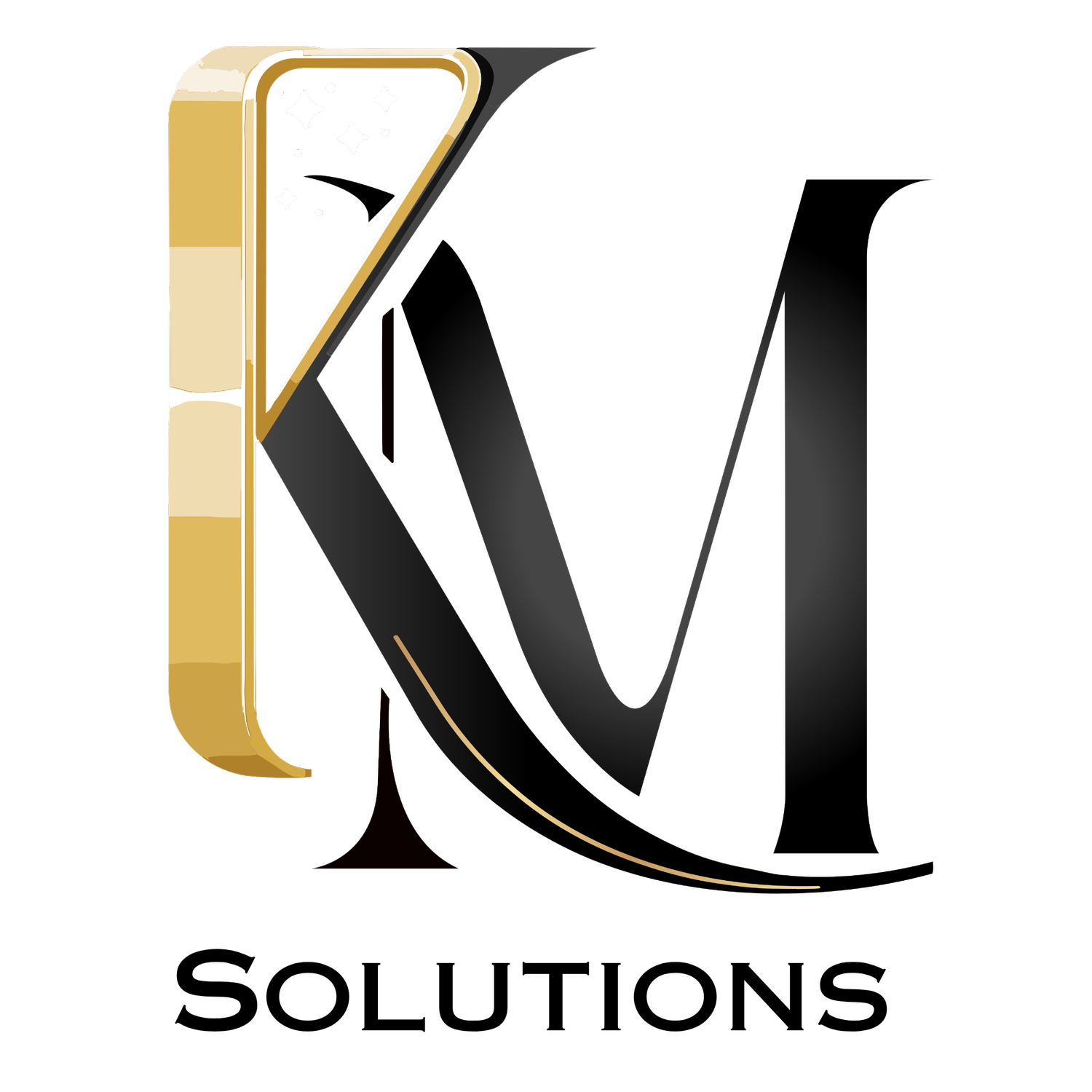 KM Cleaning Services