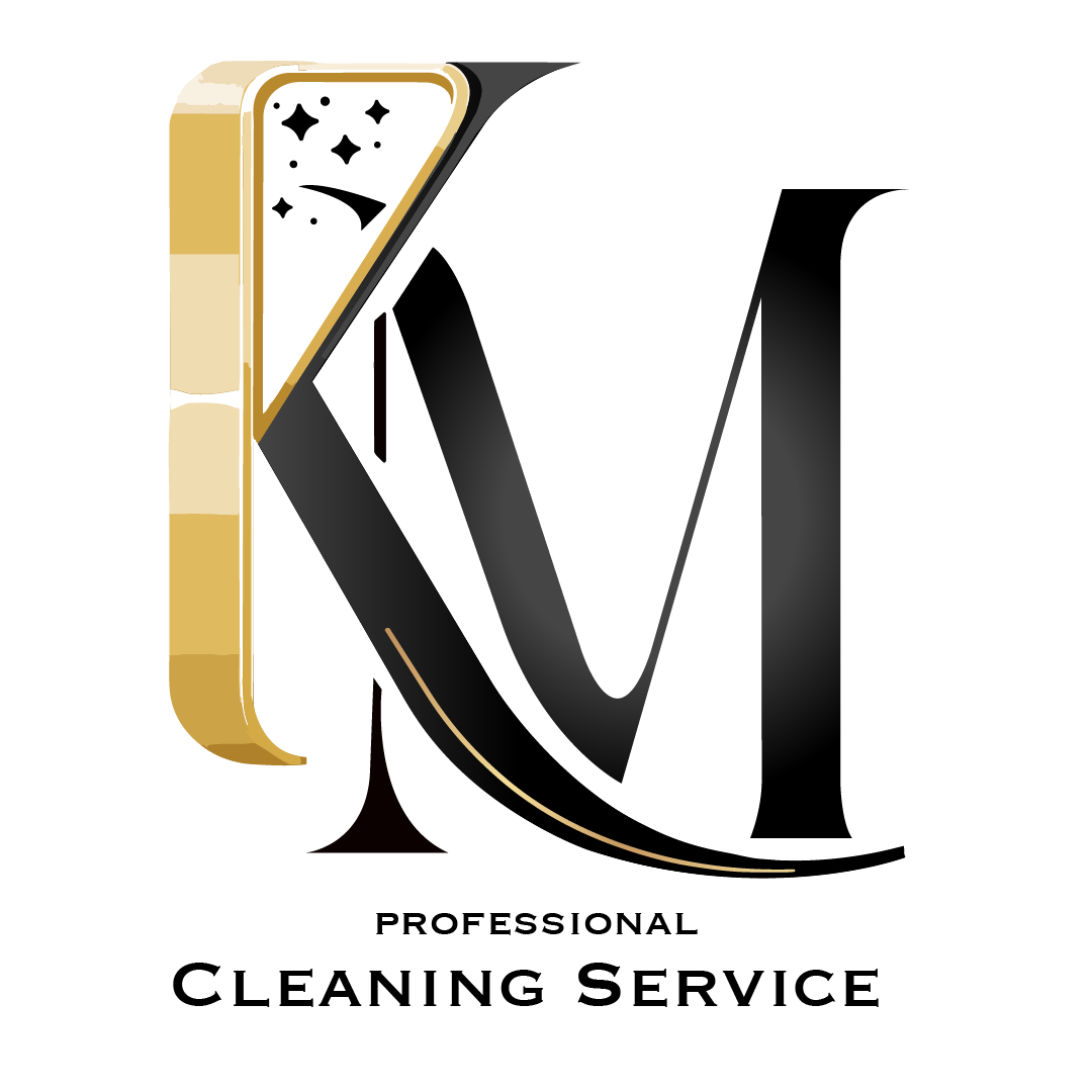 KM Cleaning Services