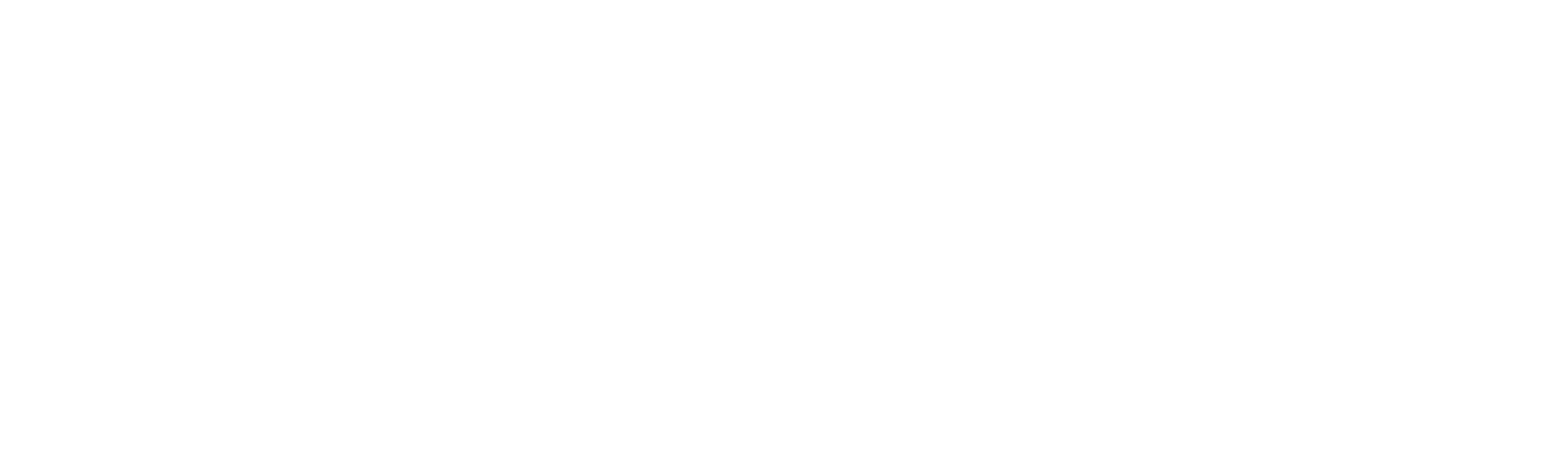 Preferred Therapeutics, LLC Massage Therapy
