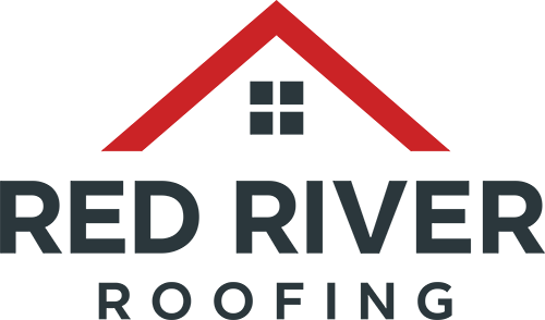 Red River Roofing