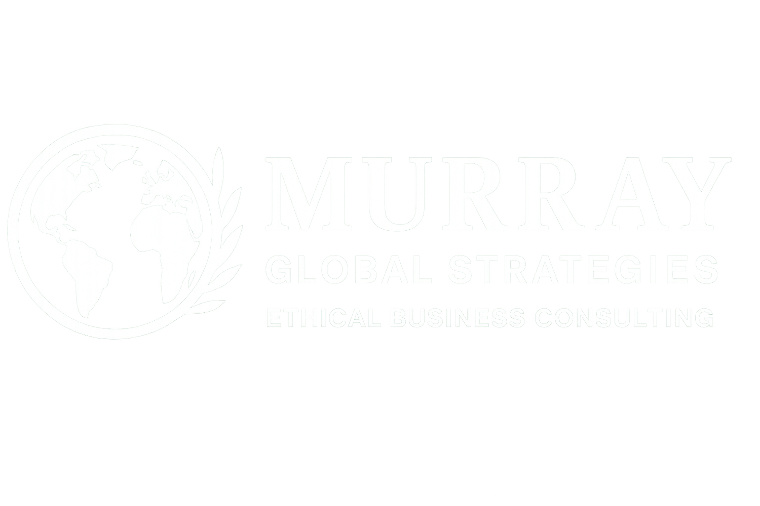 Murray Global Strategies