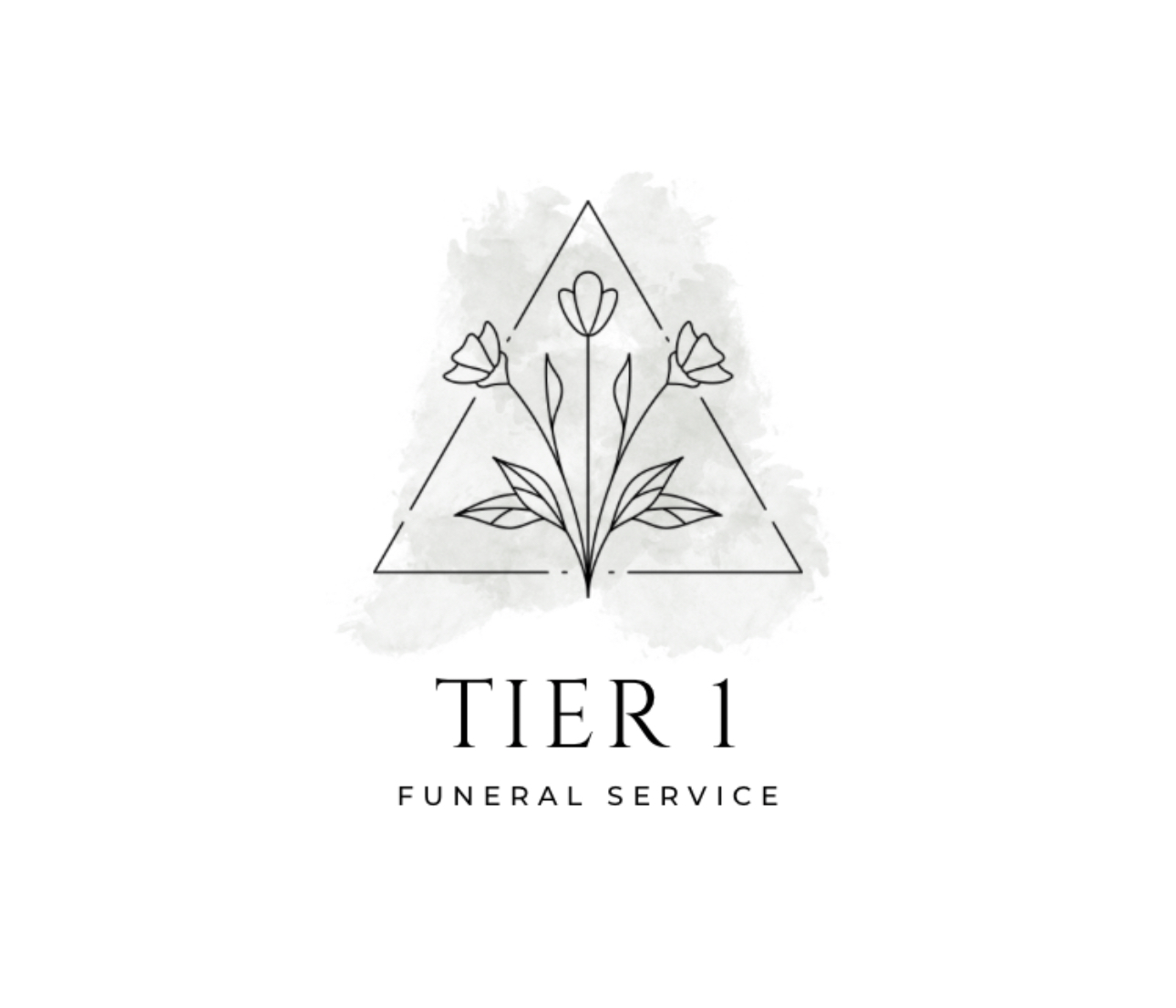 Tier1FuneralService.com