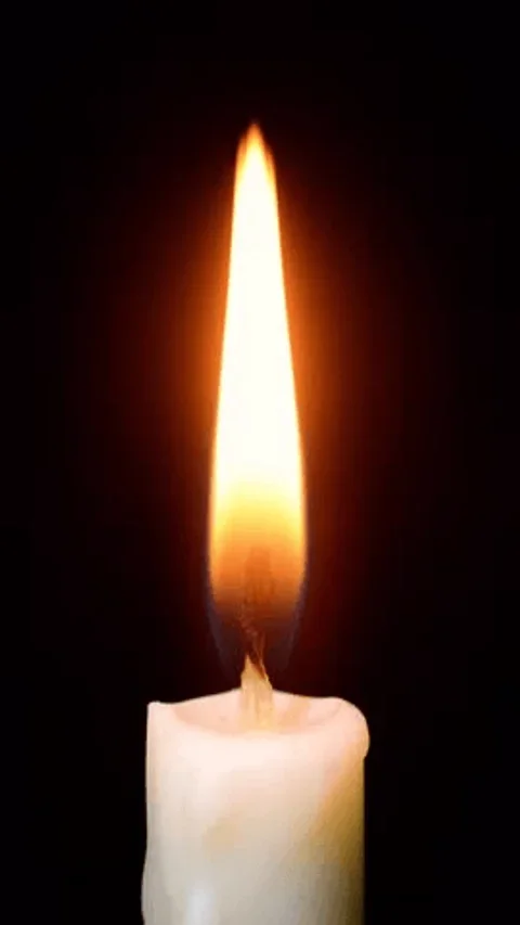 candle memorial service suffolk county