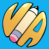Viathatoneartist