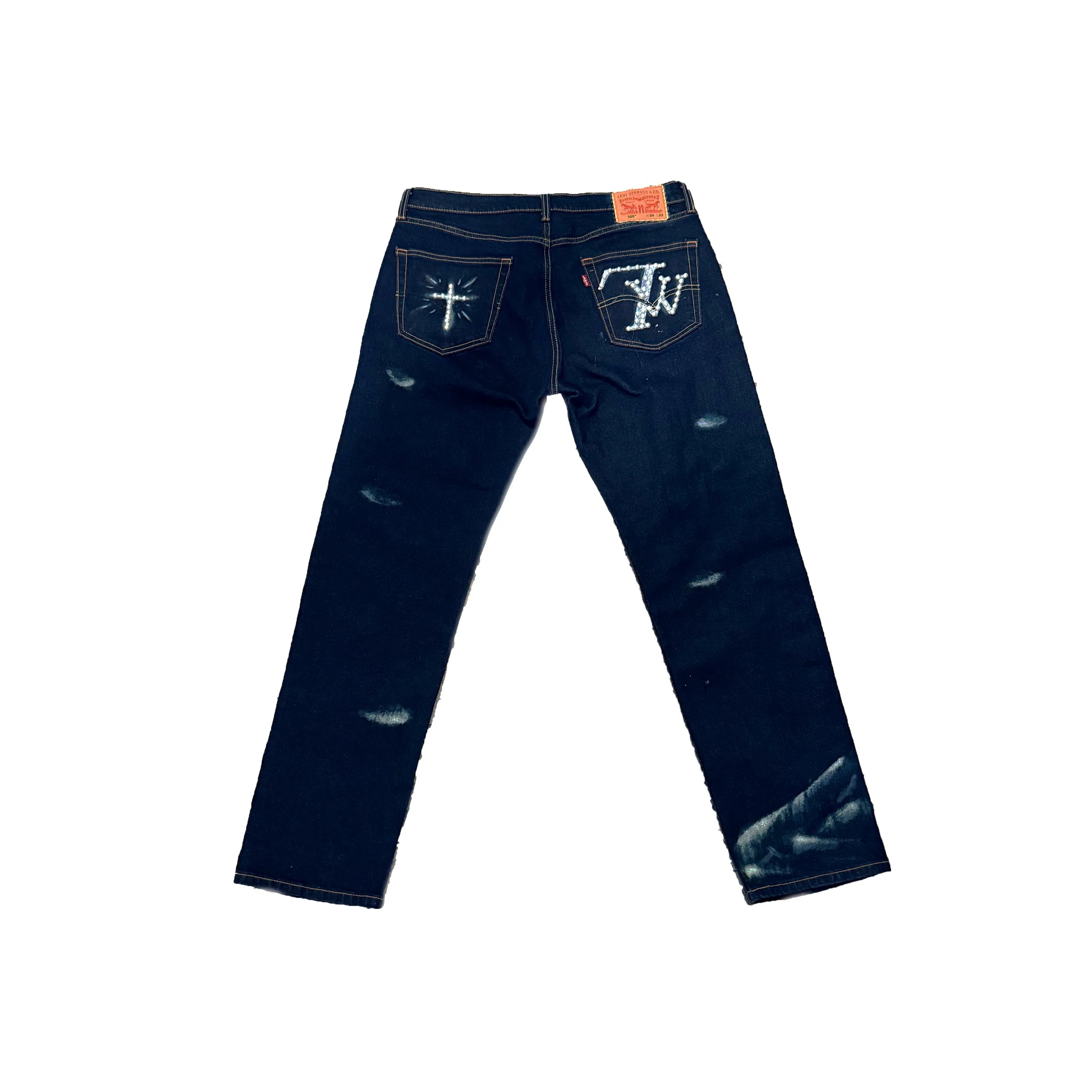 Product back.jpg