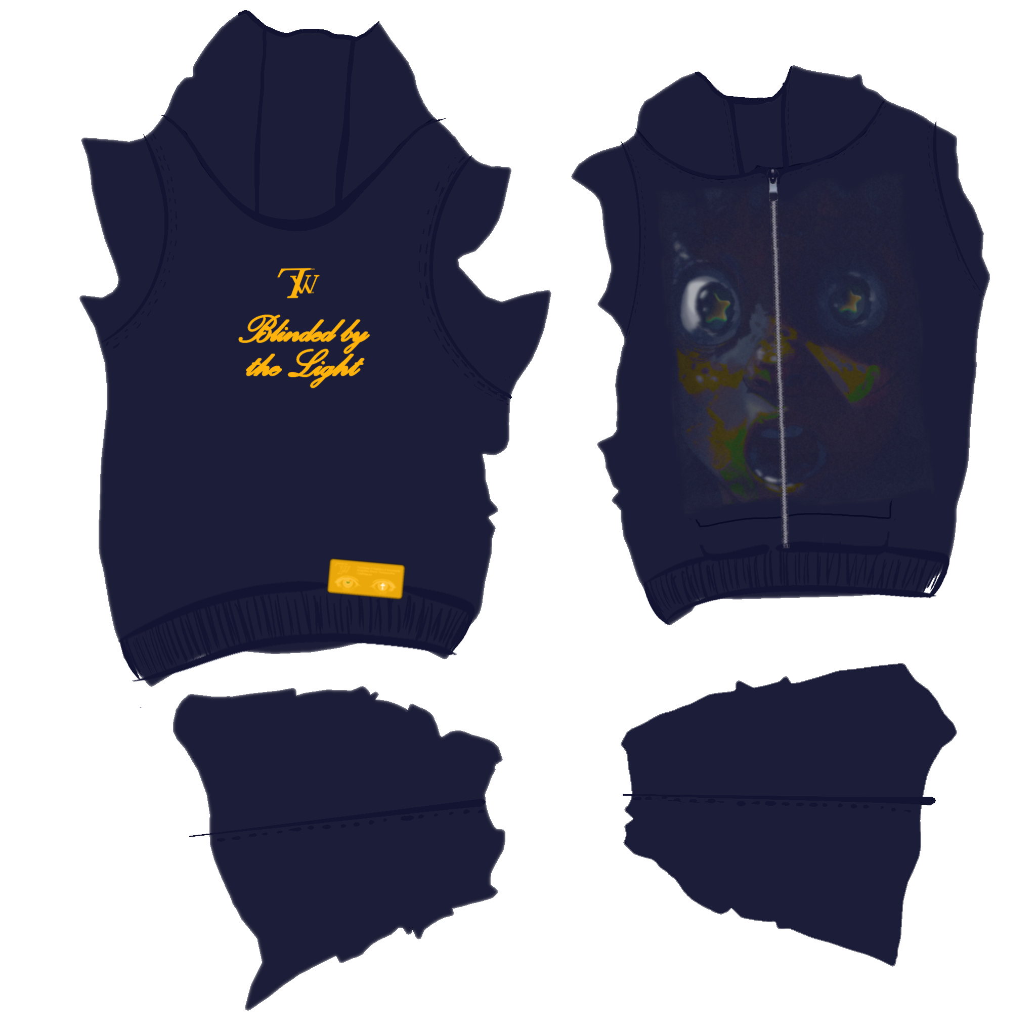 MHoodie_Thiswas_BlindedBlu.png