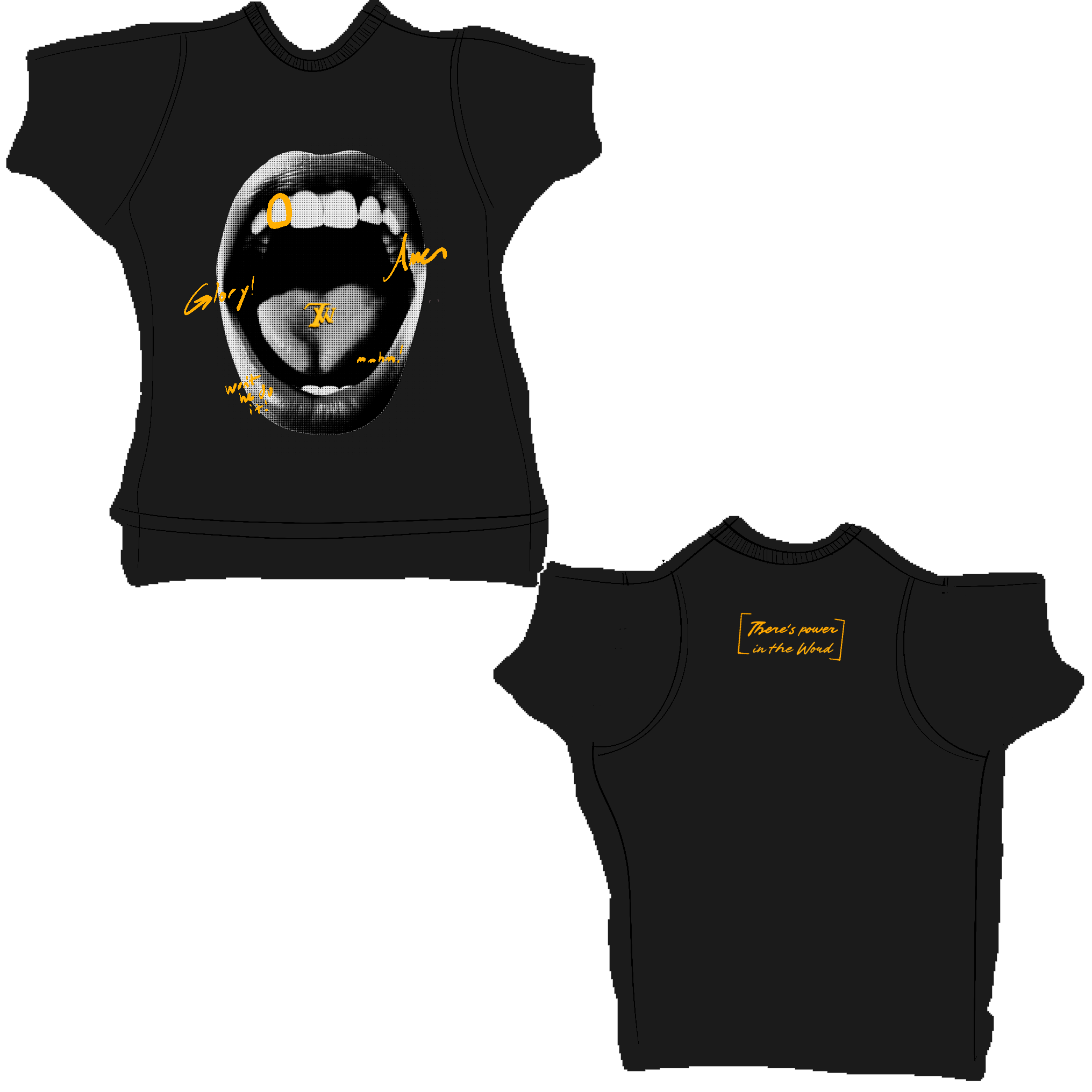Mshirt_Thiswas_PowerinWord.png