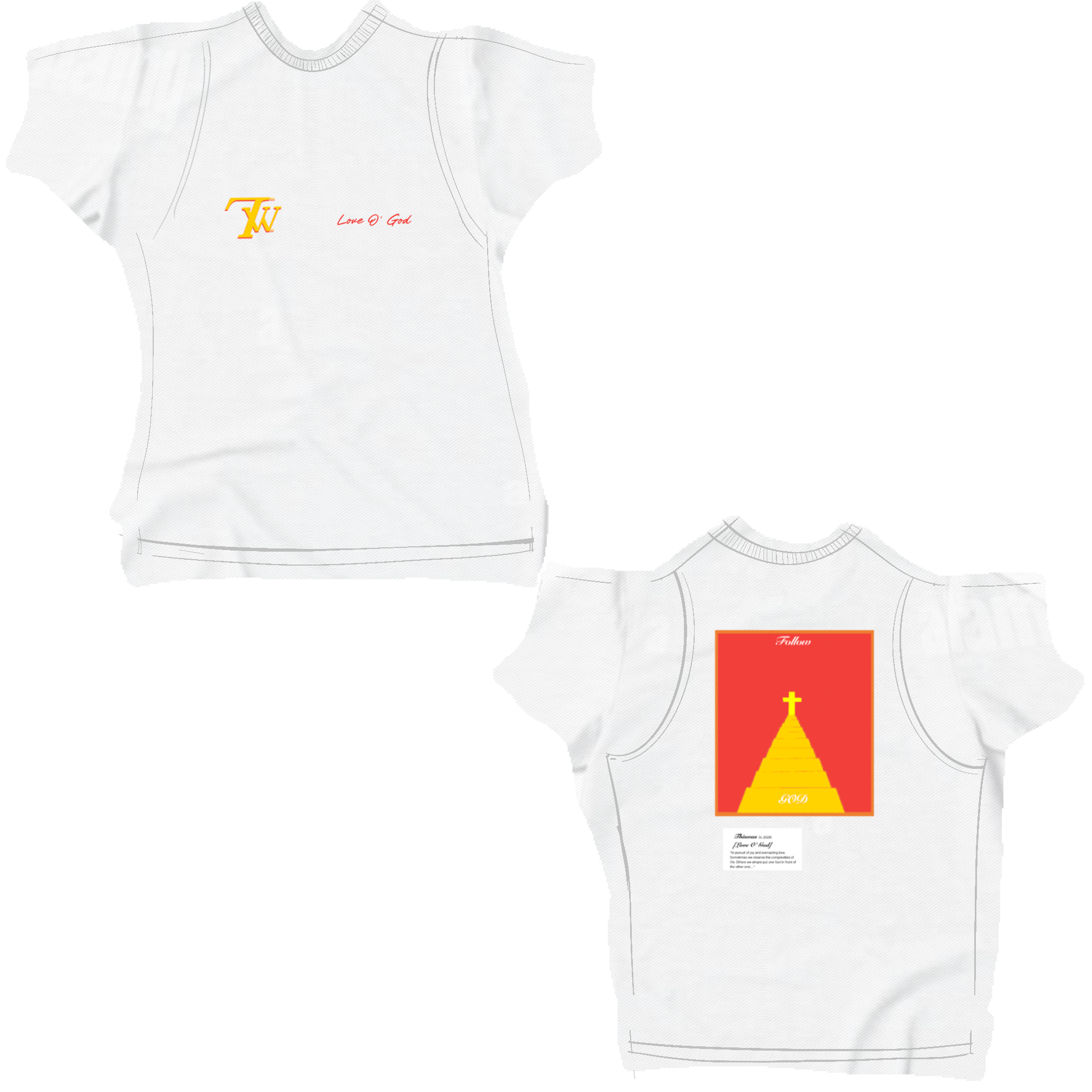 Mshirt_Thiswas_followgod.png