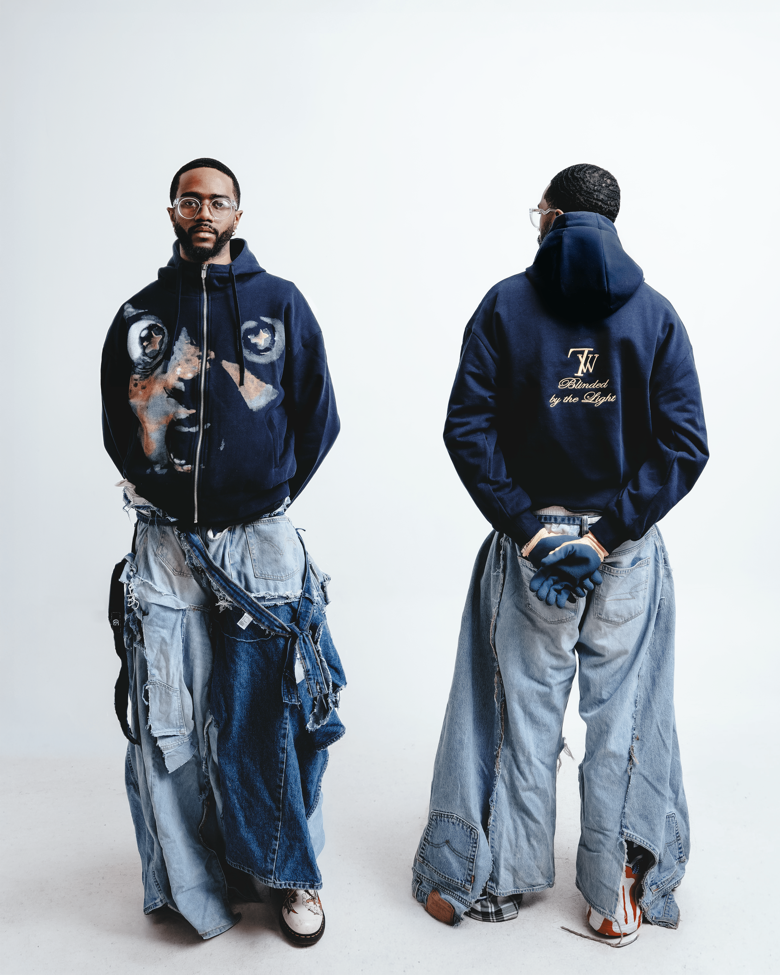 DSC09017-Edit-Edit (1).png