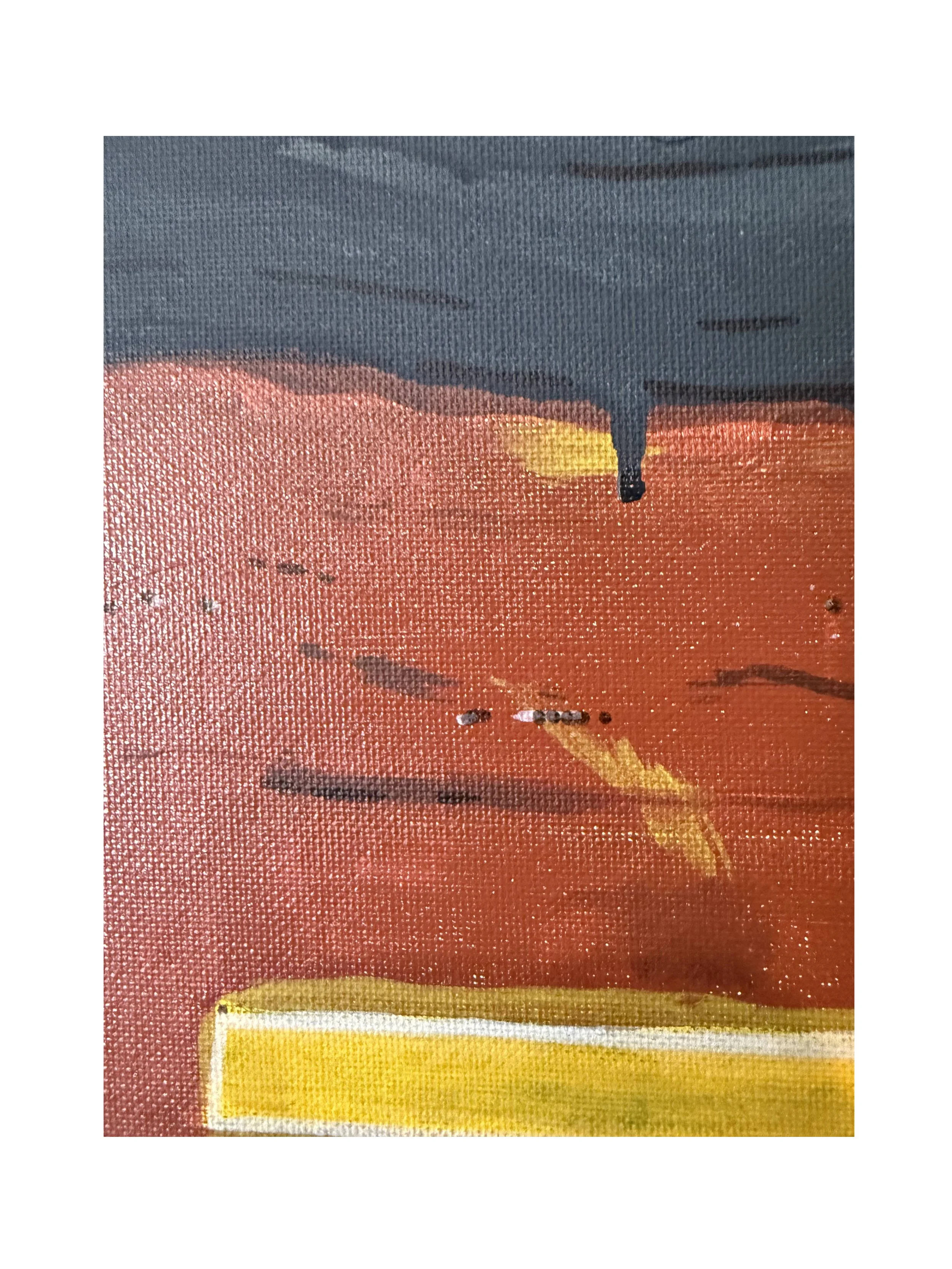 detail 2.jpg