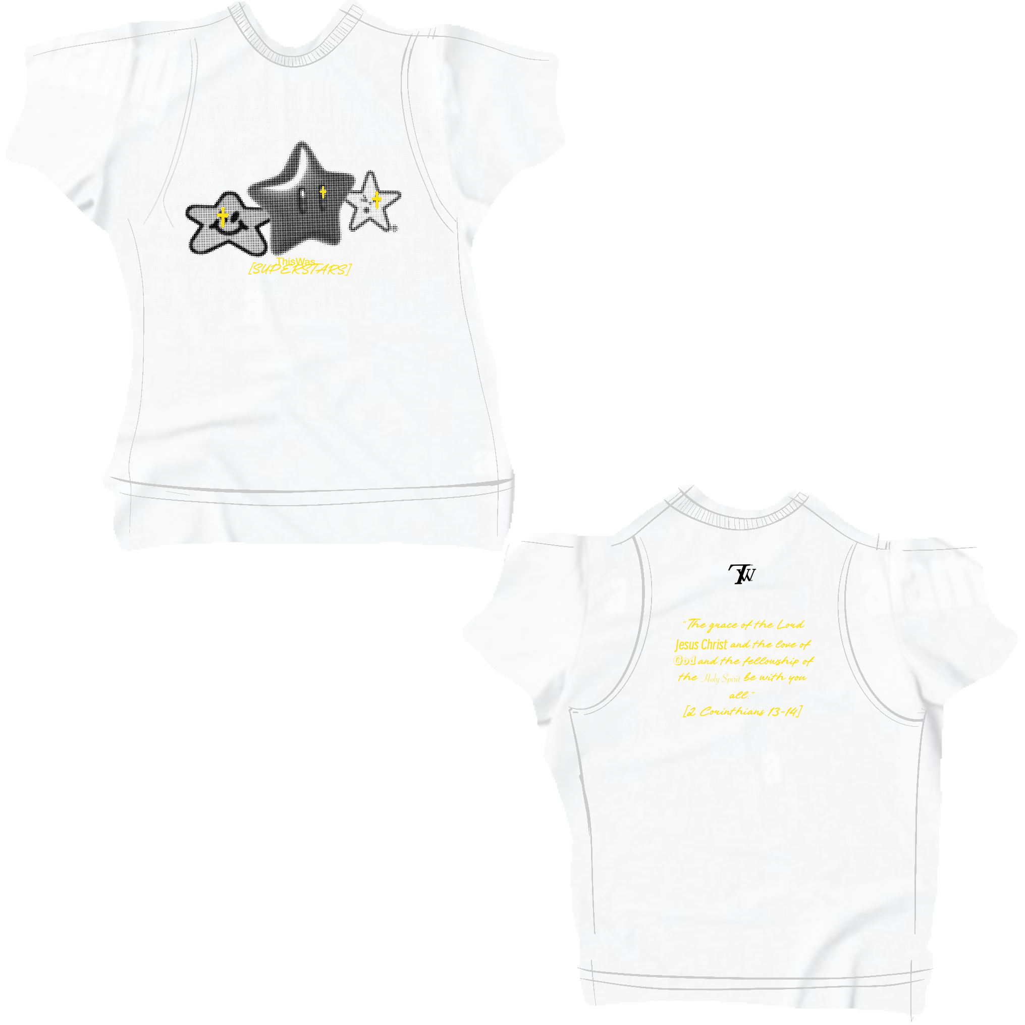 Mshirt_thiswas_superstars.png