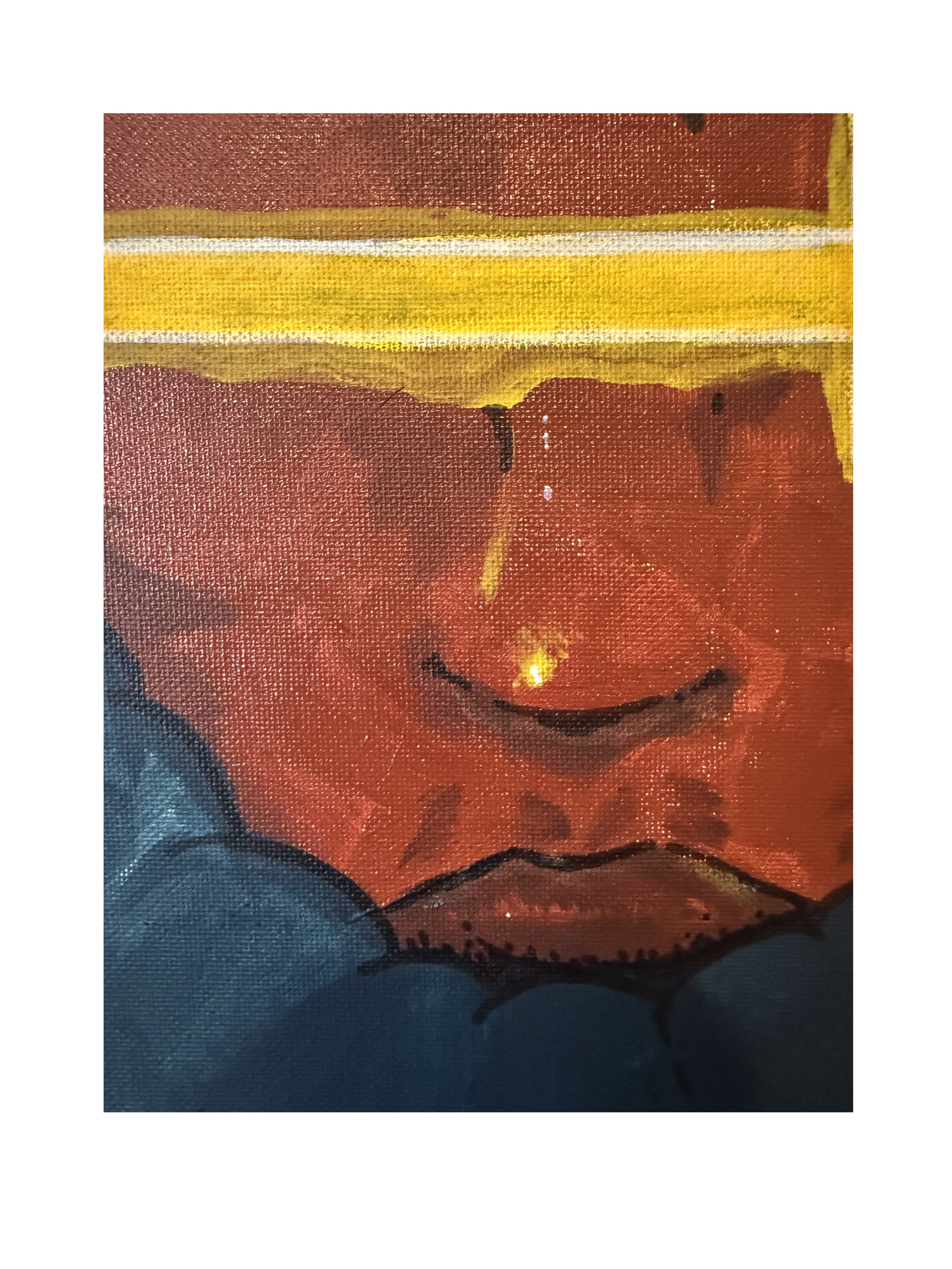 detail 1.jpg