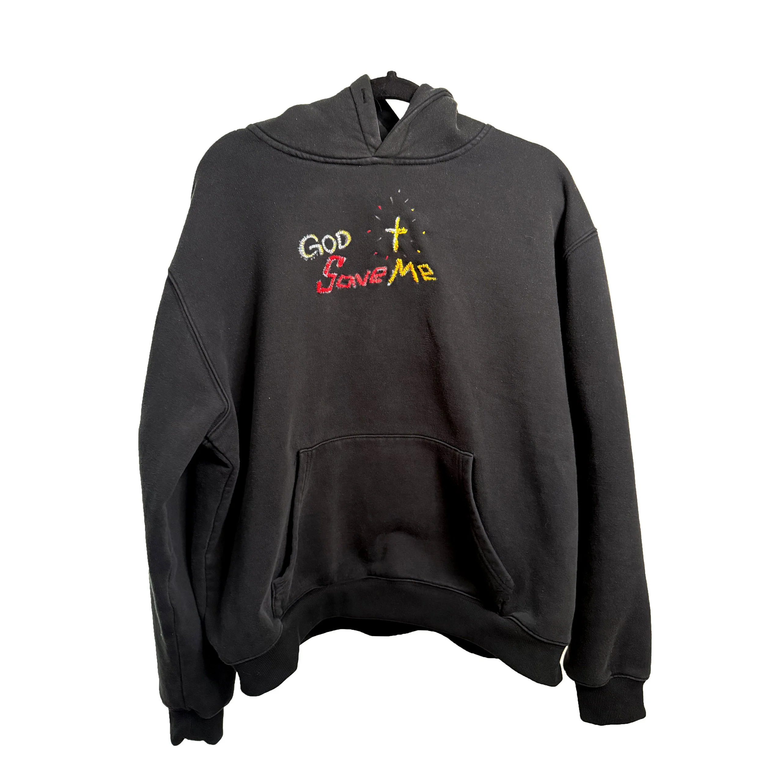 product front.jpg