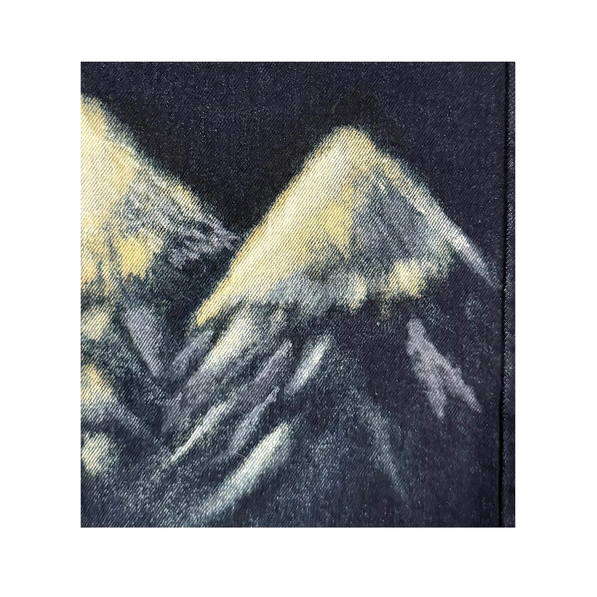 detail 2.jpg