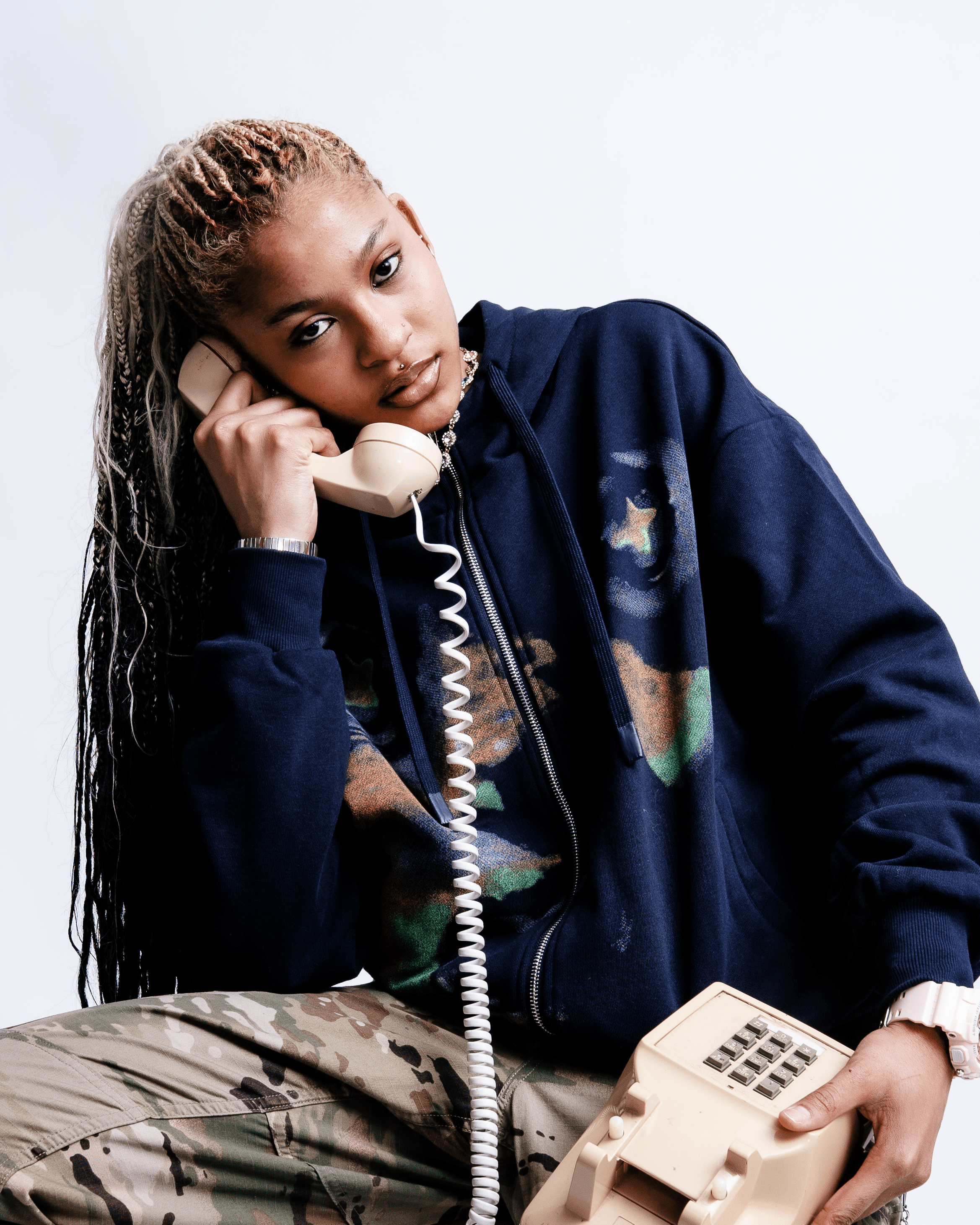 pics by @tylerjoriginals on ig
model: @simonemilann