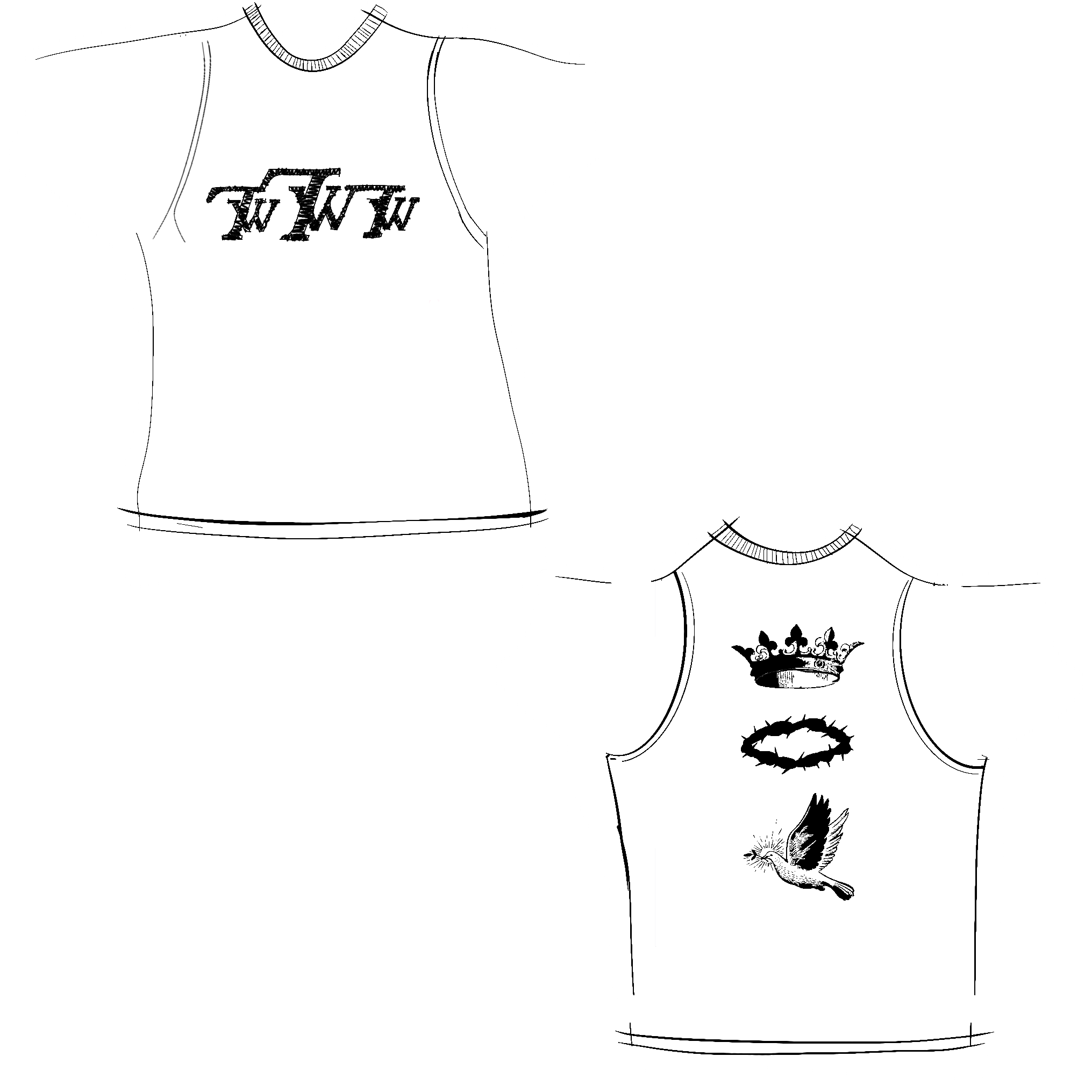Mshirt_Thiswas_Trinity.png