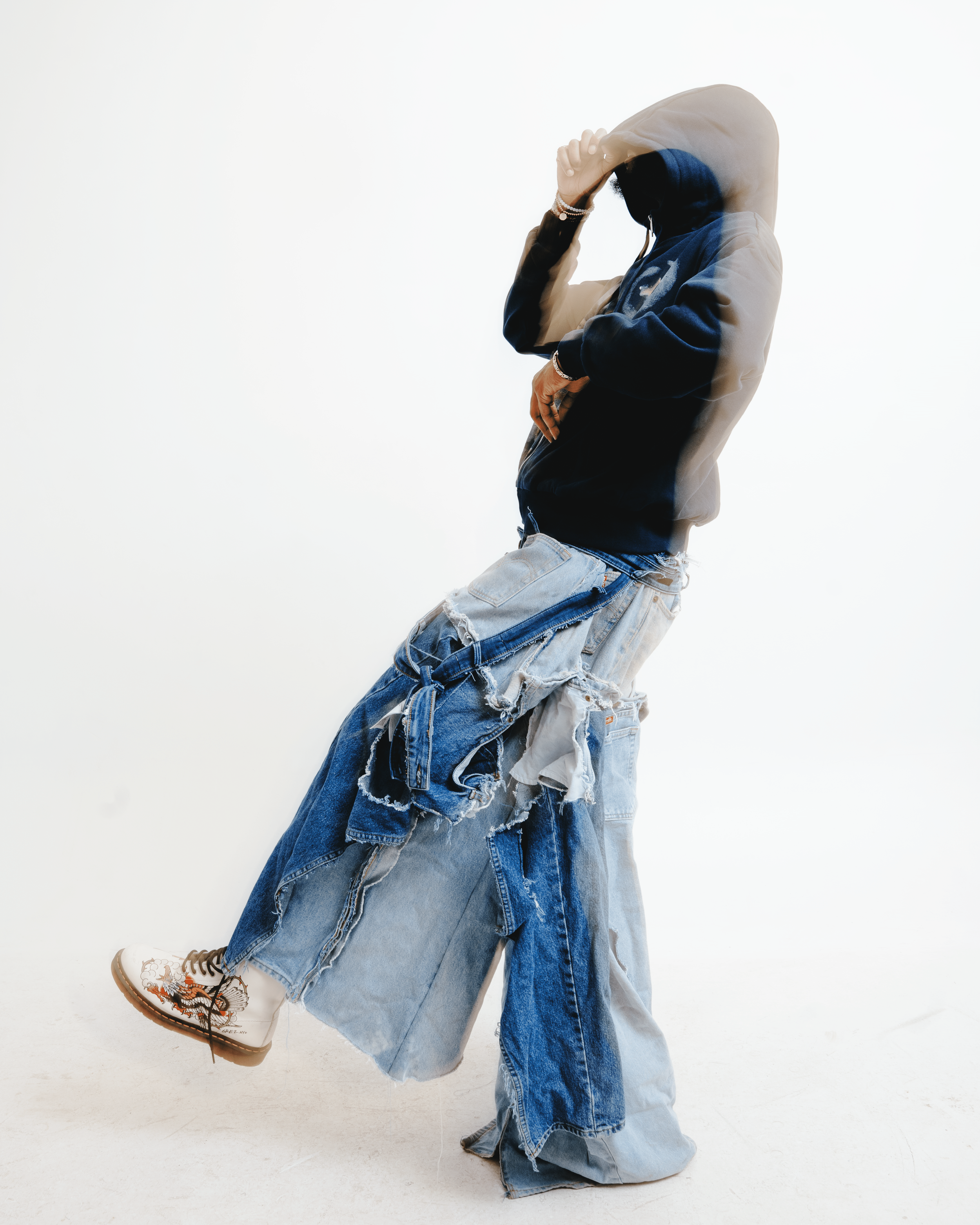 pics by @tylerjoriginals on ig
model: @noloxm