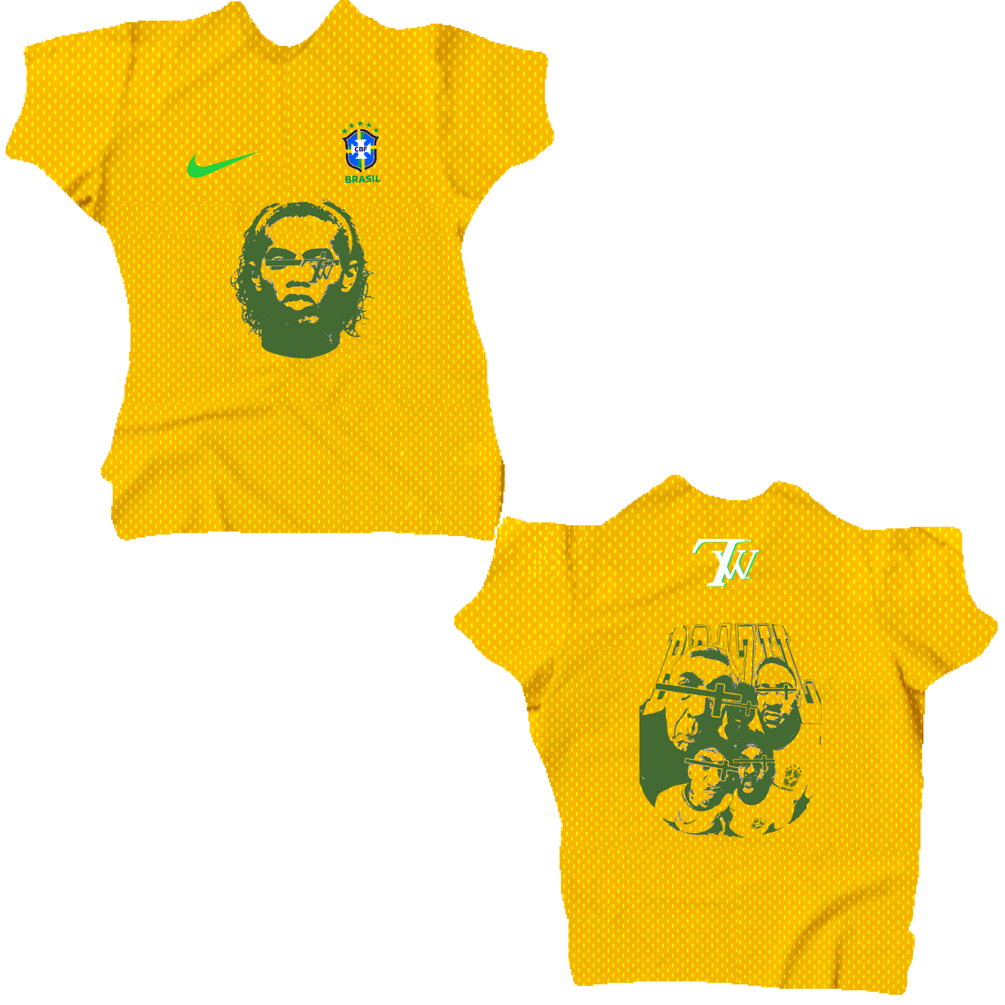 Mshirt_Thiswas_Goldlegacy.png