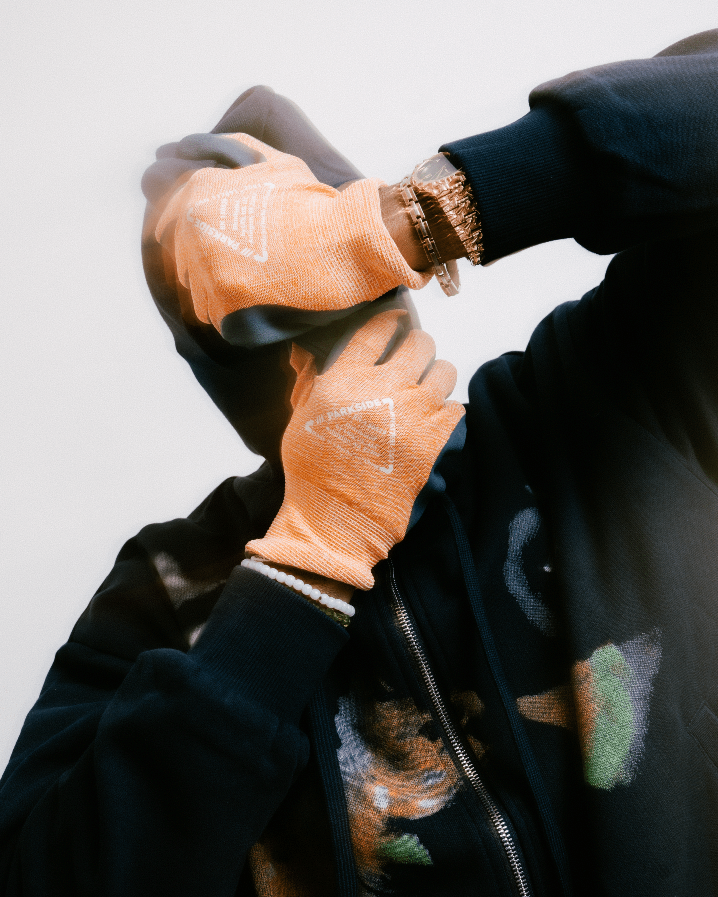 pics by @tylerjoriginals on ig
model: @noloxm