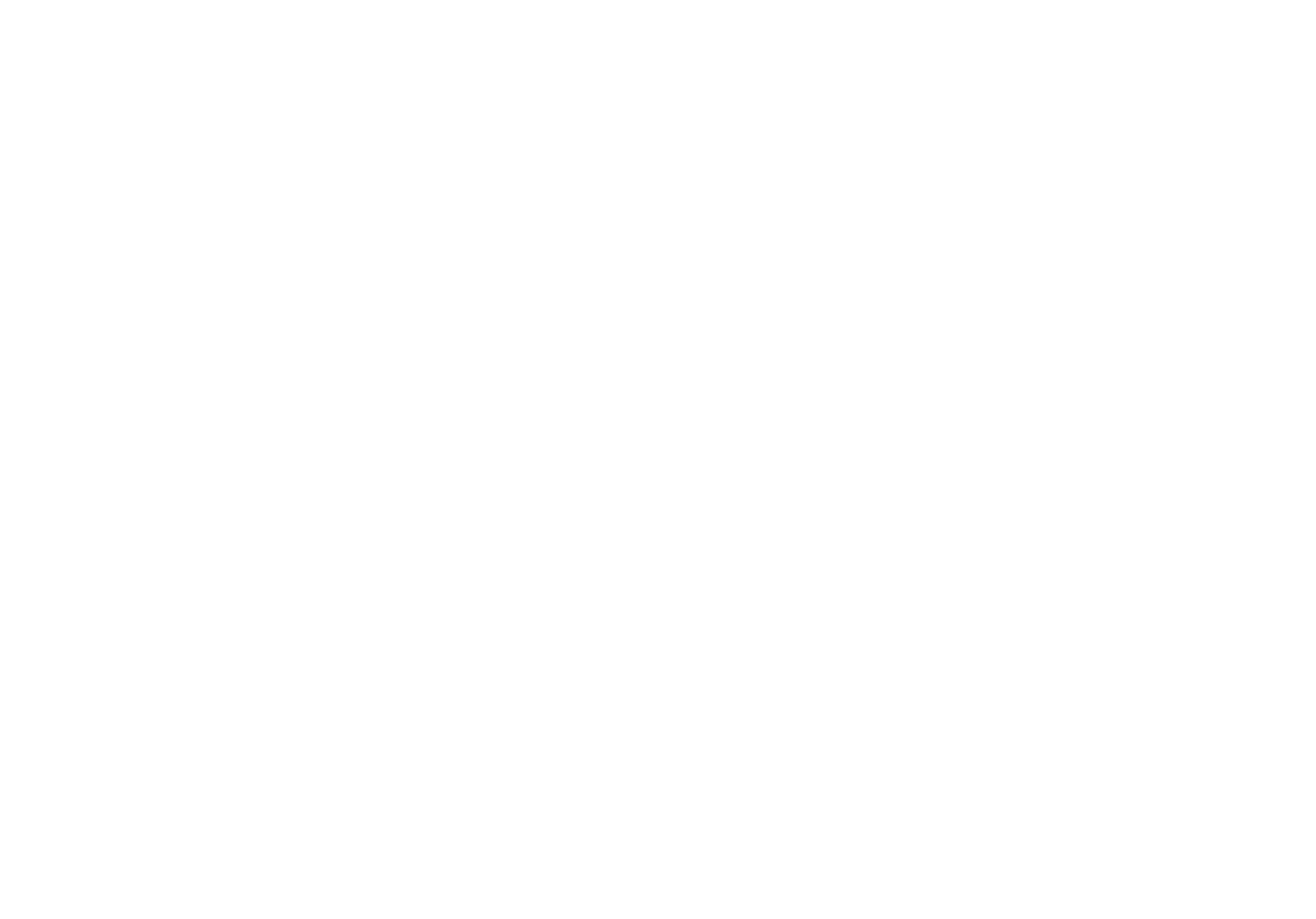 Tw Logo white.png