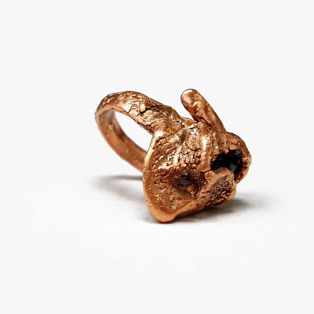 anello artistico in rame natasha lume.png