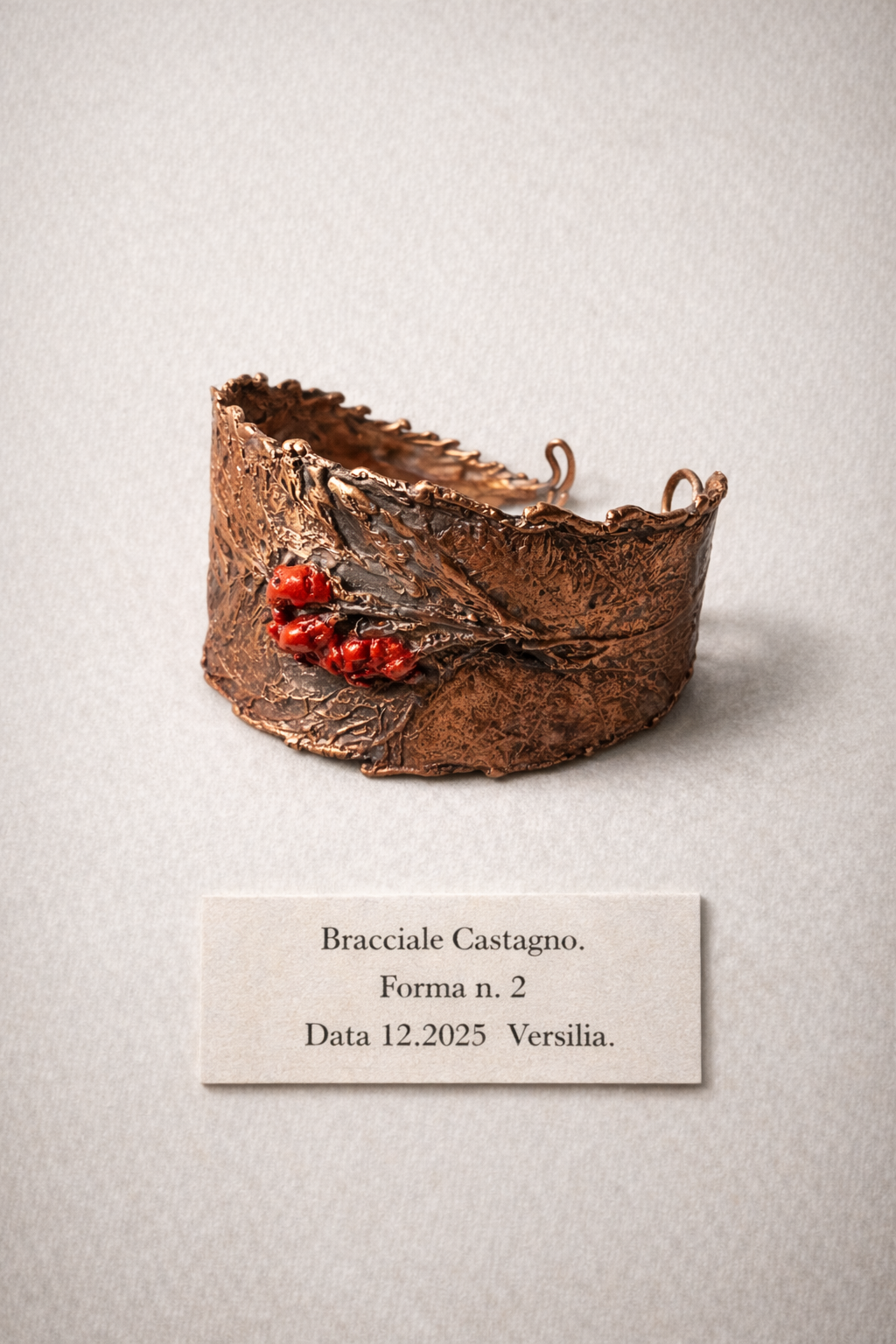 bracciale castagno in rame.png