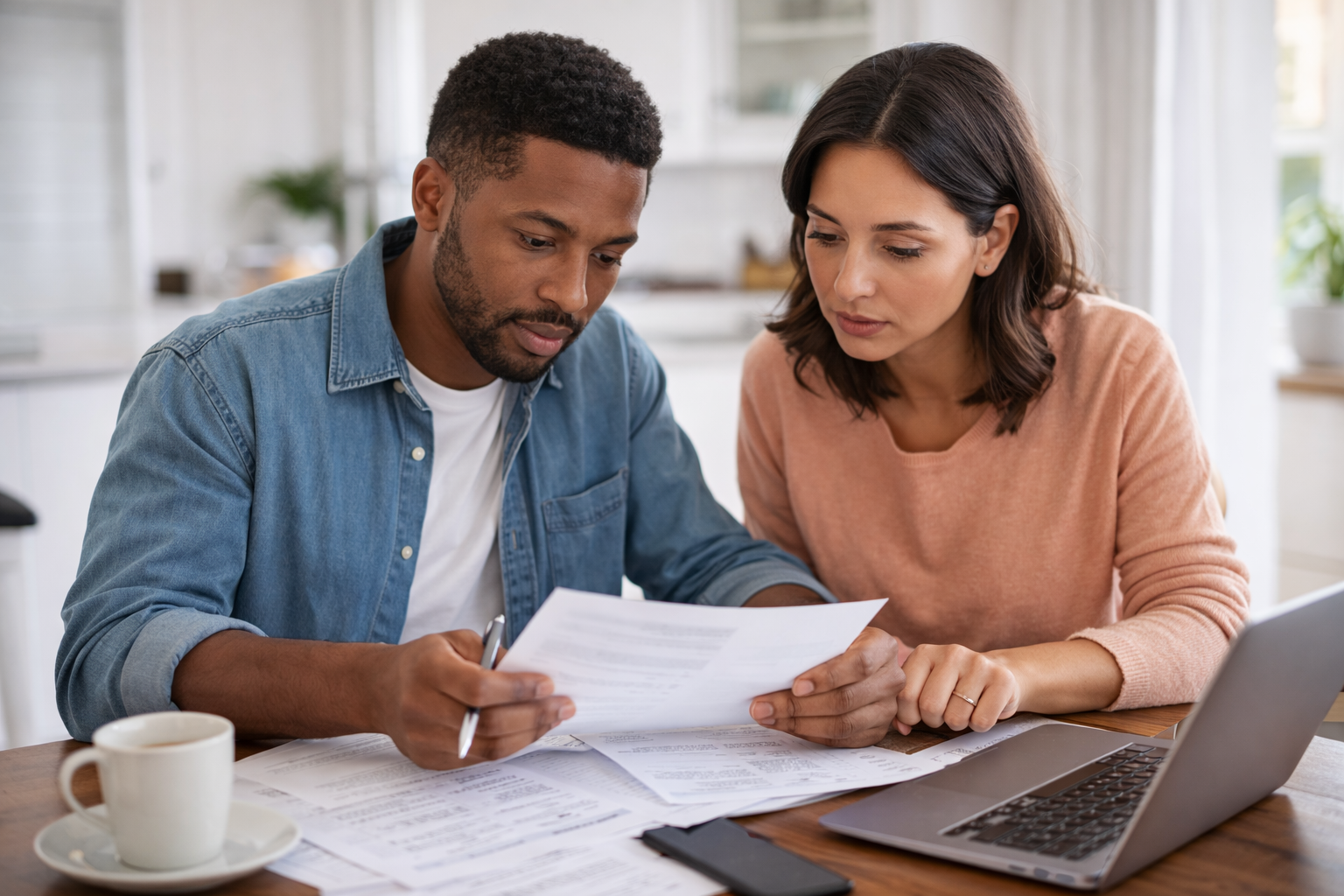 Common Mistakes Homeowners Make in Property Tax Appeals