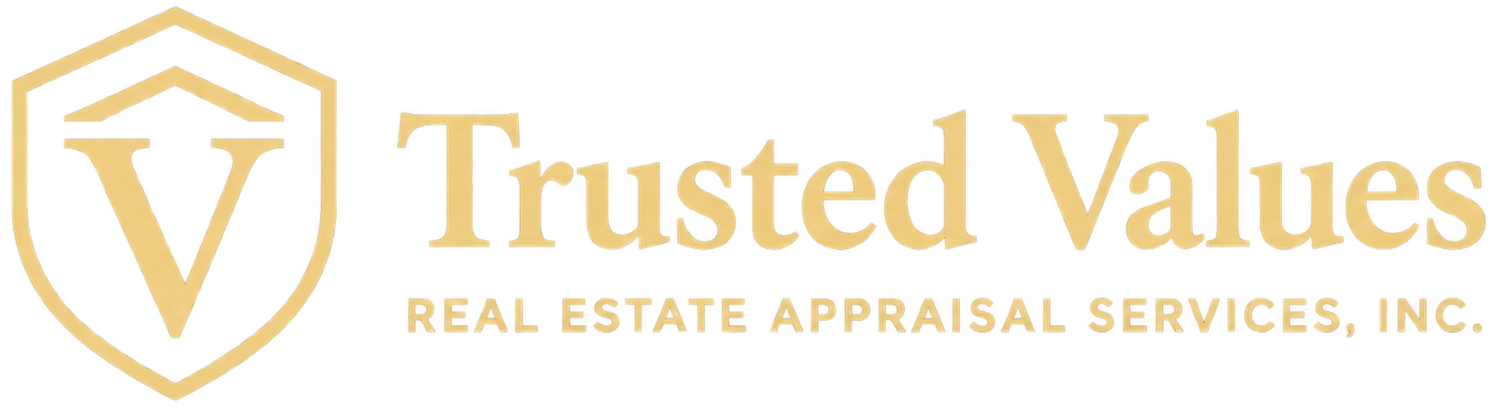 Trusted Values